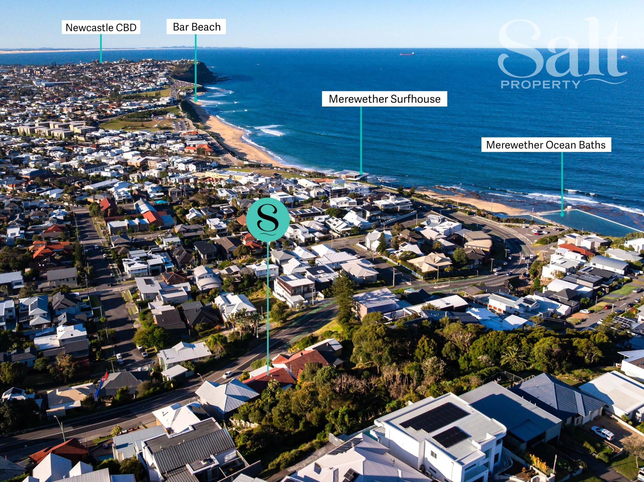 21 Scenic Drive, Merewether, NSW 2291 - Image 6