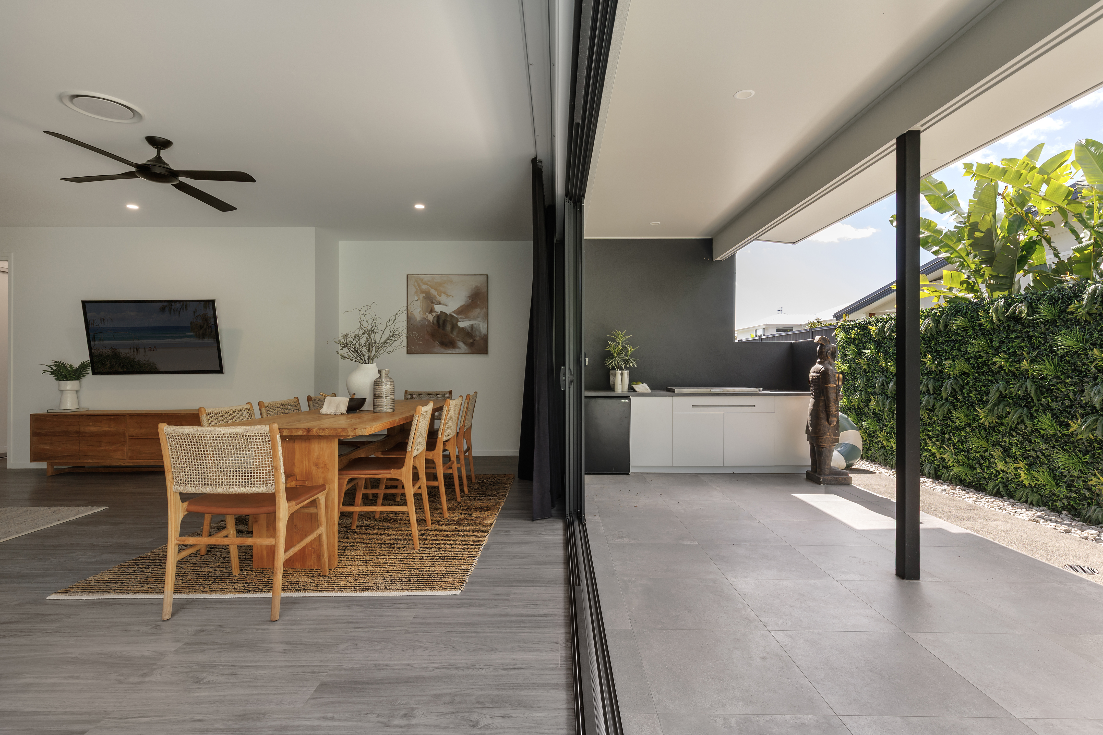 6 Ely Street, Noosaville, Qld, 4566 - Image 8