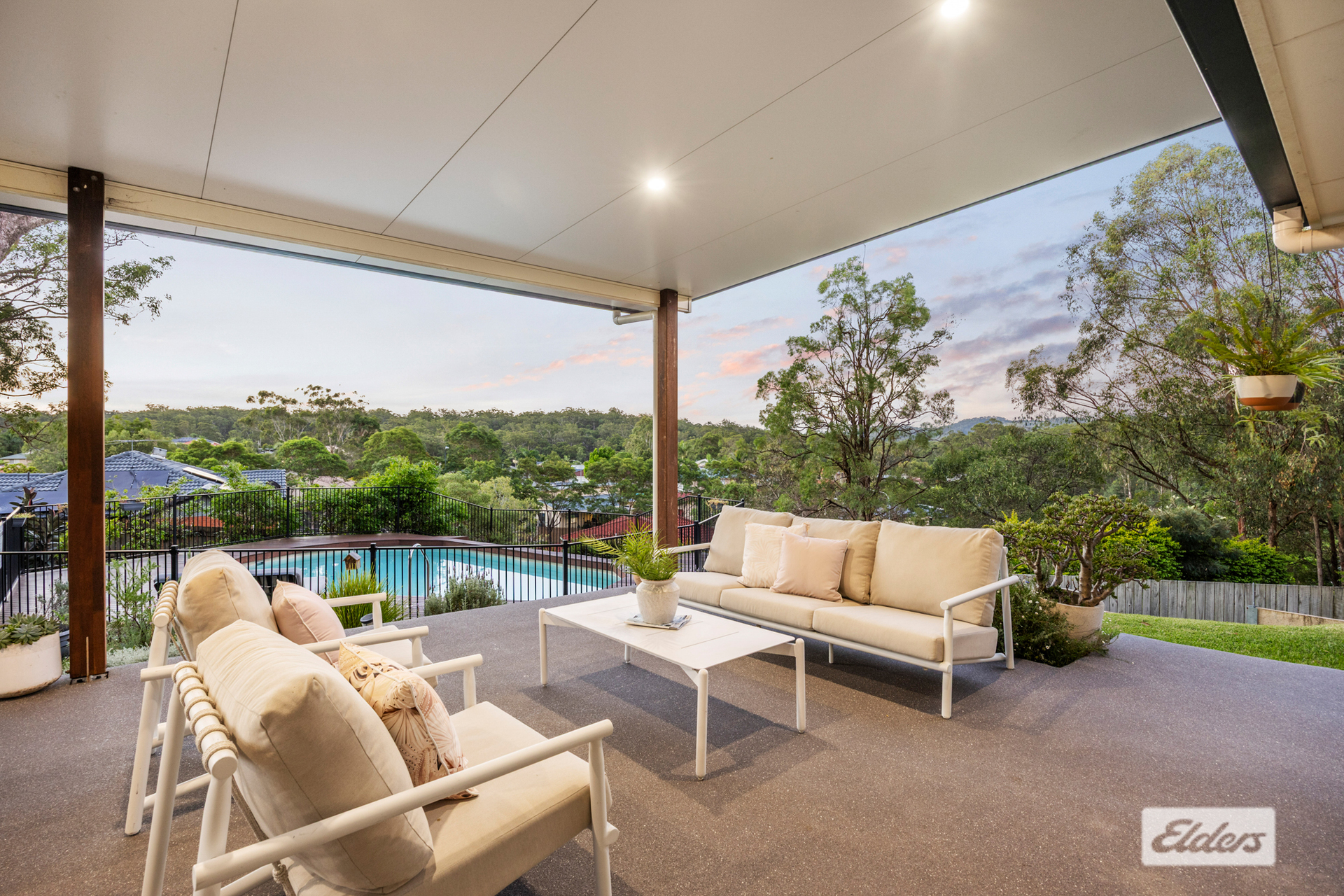 4-bedroom house at 11 WADE COURT, Shailer Park QLD 4128, Logan, Queensland