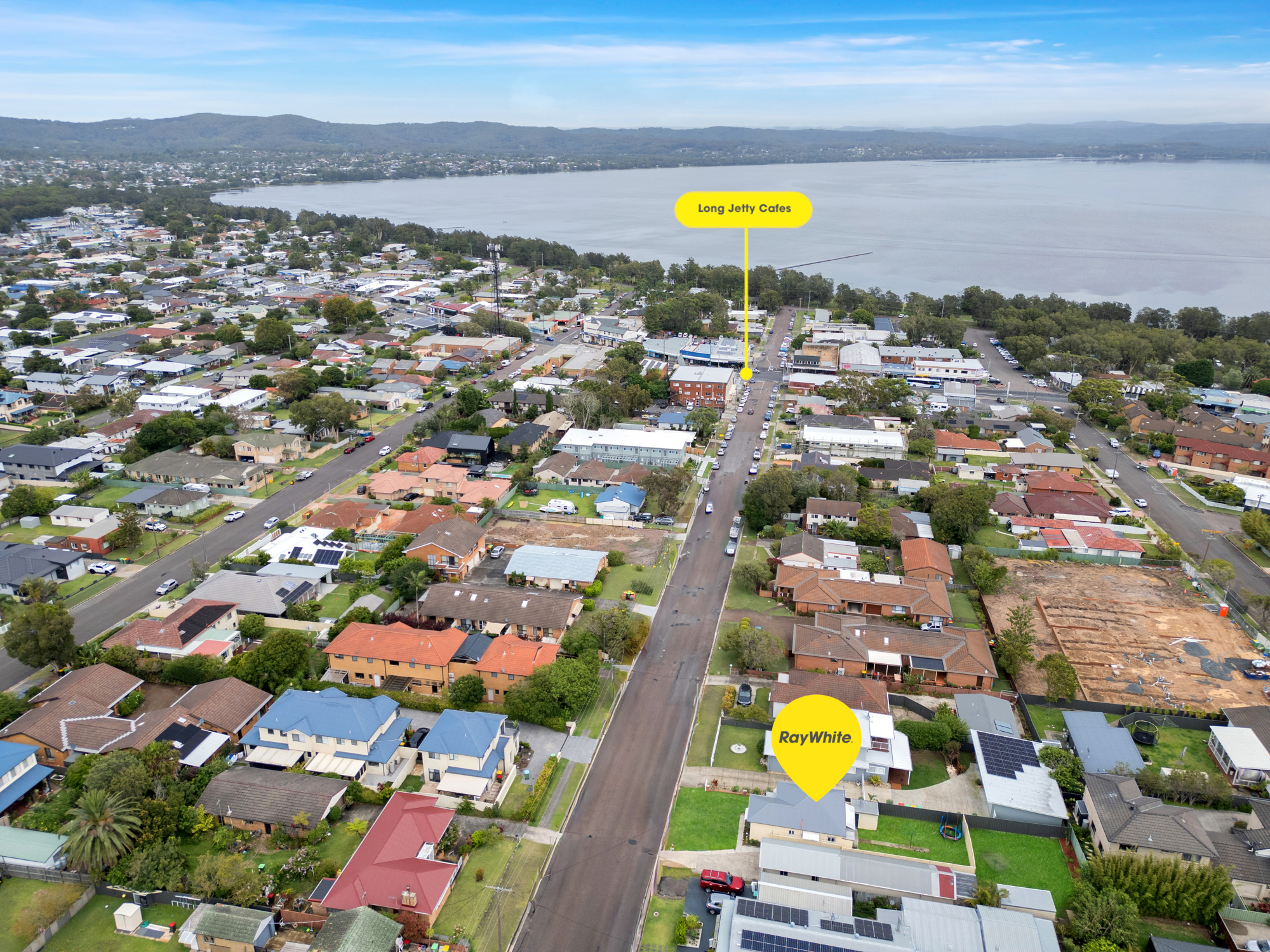 38 Thompson Street, Long Jetty, NSW 2261 - Image 8
