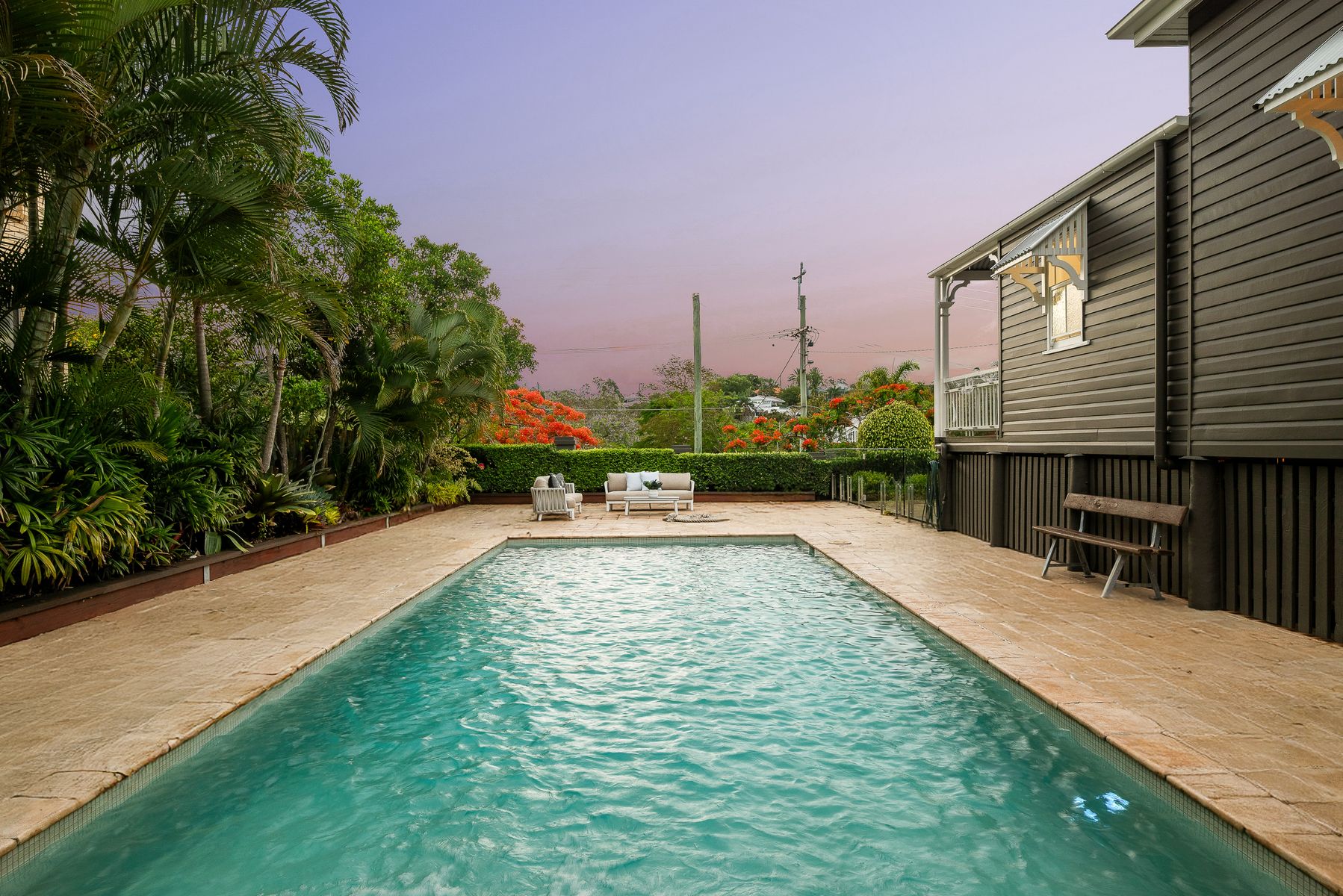 14 Kellett Street, Auchenflower, QLD 4066 - Image 6