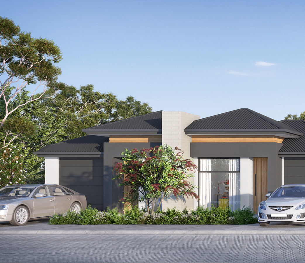 21 Martindale Road, Parafield Gardens, Sa, 5107 - Image 2