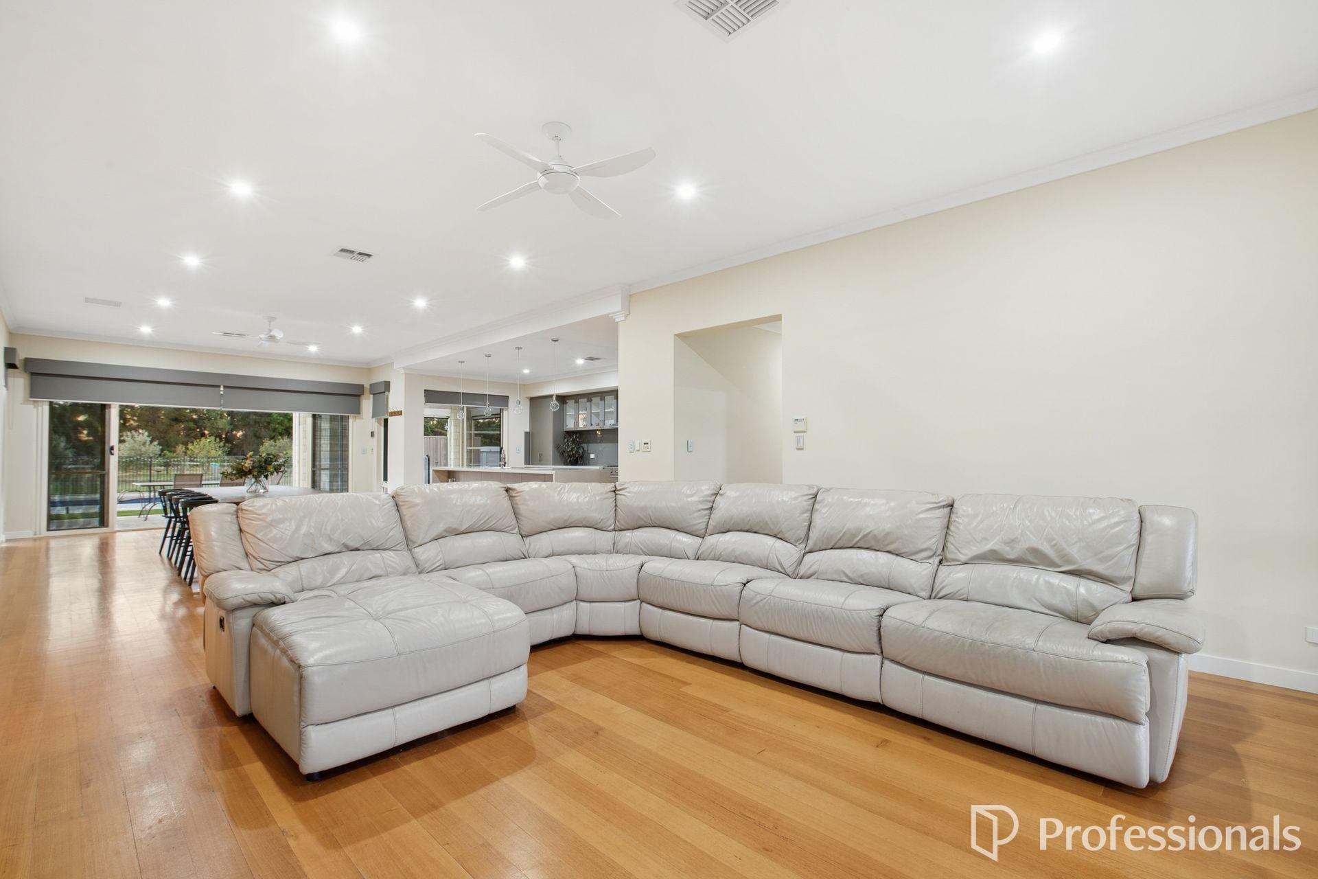 4-bedroom house at 159 Bournbrook Avenue, Cardup, WA 6122, Serpentine-Jarrahdale, Western Australia
