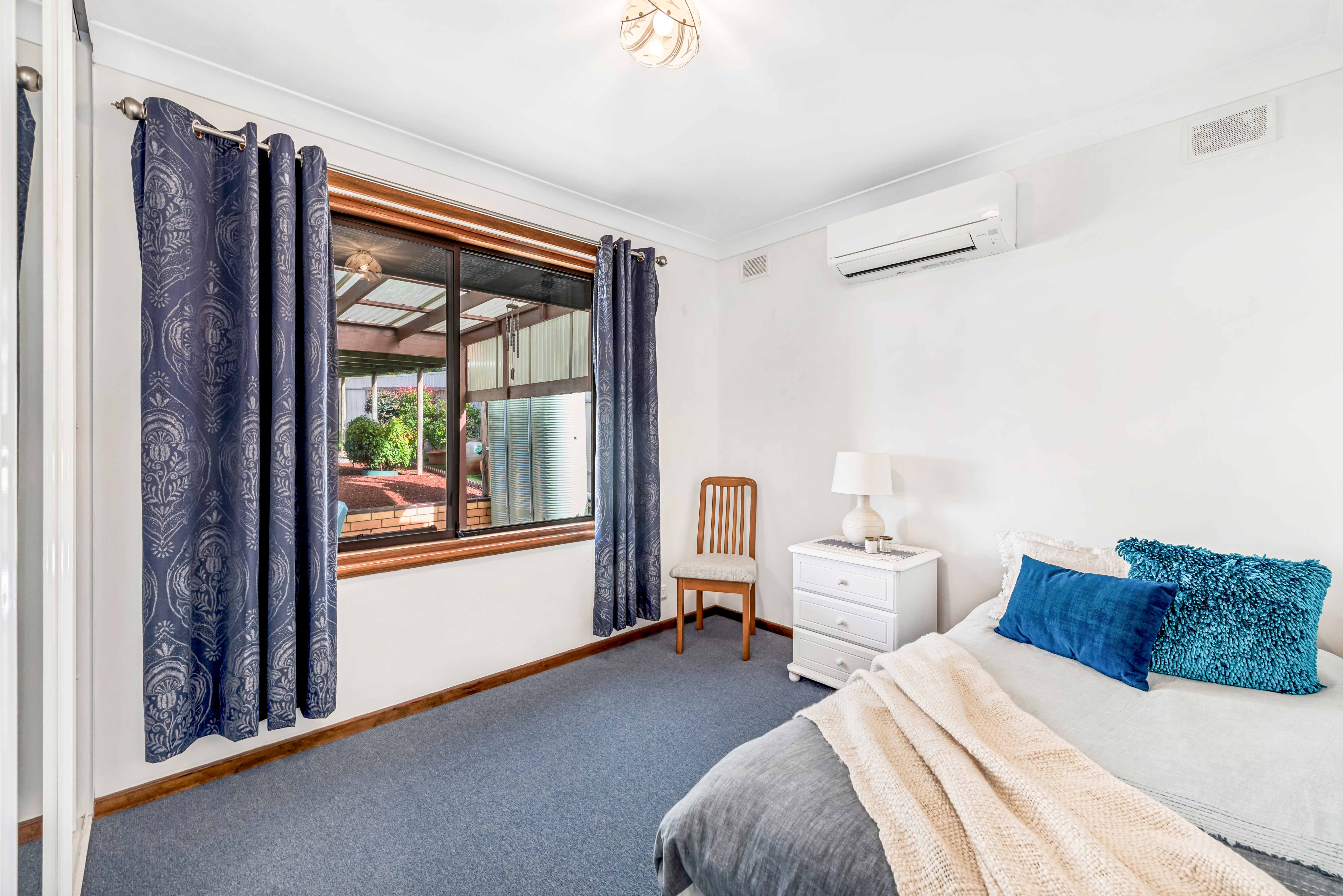 3-bedroom house at 24 Greengate Grove, Hackham, SA 5163, Onkaparinga, South Australia