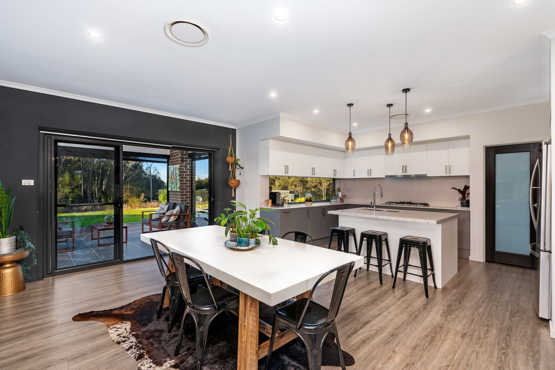 9 Farmingdale Court, Luddenham, NSW 2745 - Image 8