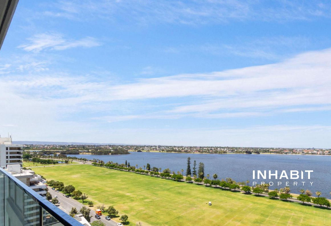 86/90 Terrace Road, East Perth, WA 6004 - Image 2