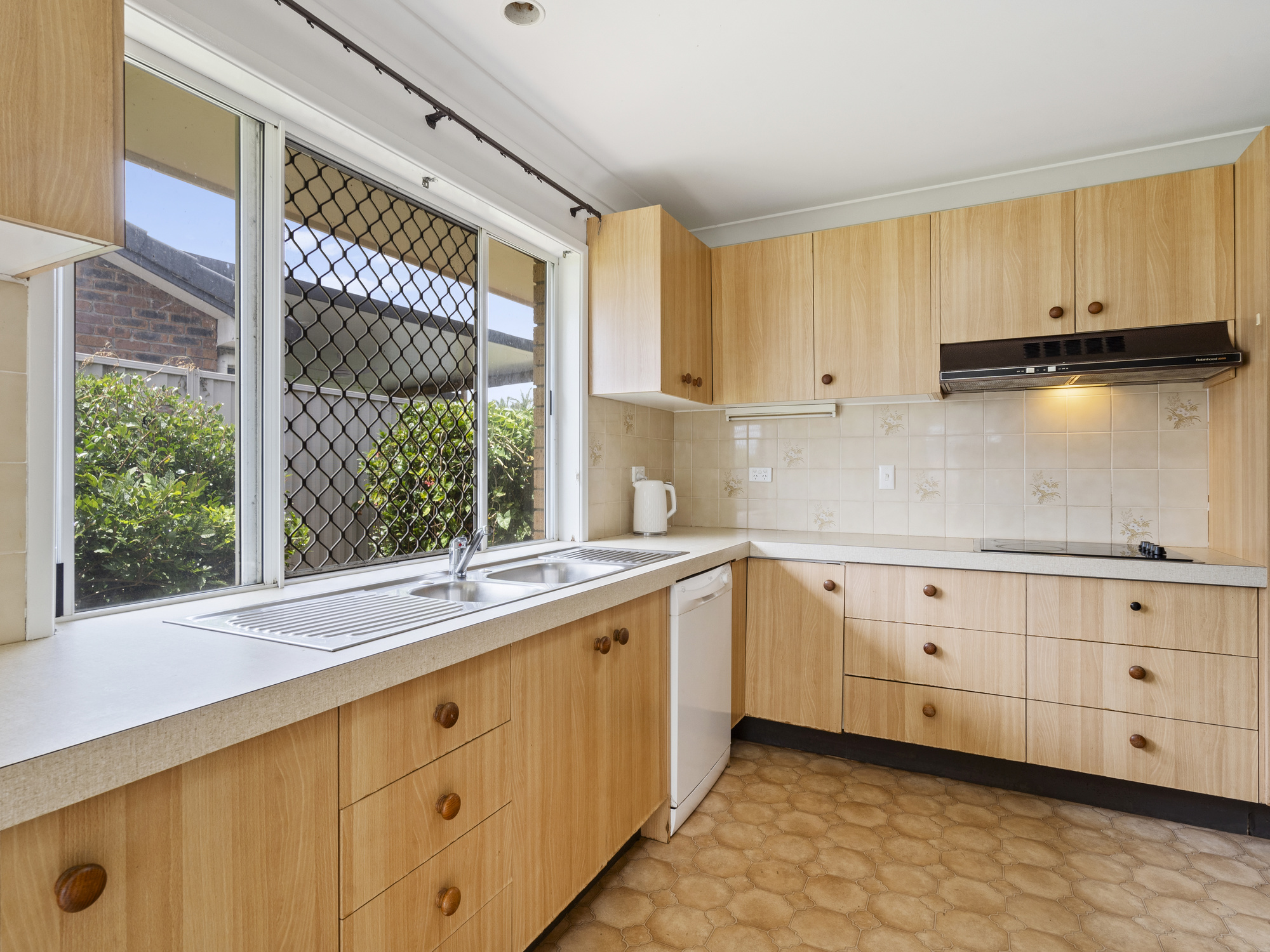 9 Oakland Parade, Banora Point, NSW 2486 - Image 8