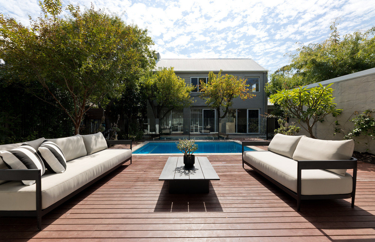 32 MELVISTA AVENUE, Claremont WA 6010 - Image 3