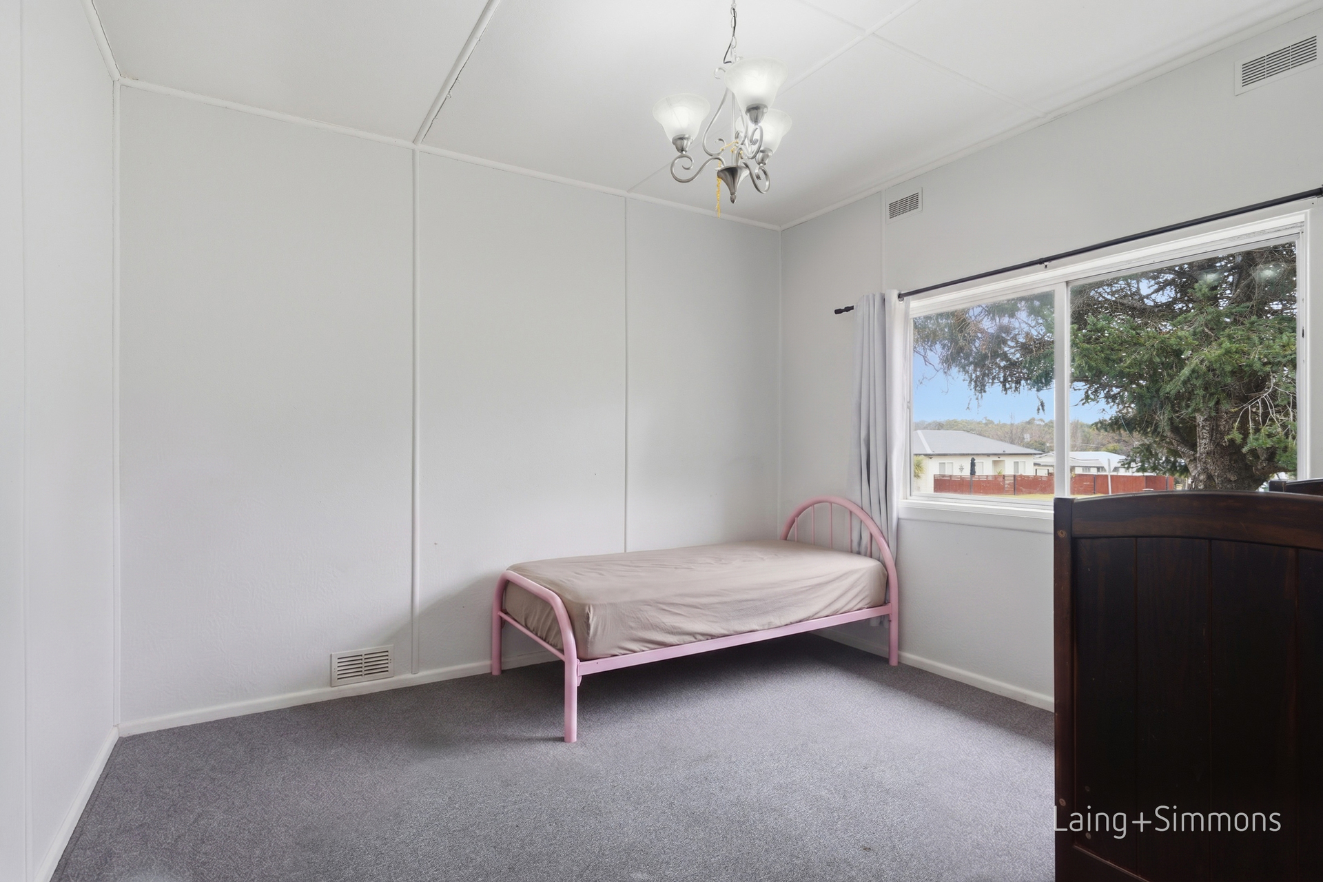 185 CHAPEL STREET, Armidale NSW 2350 - Image 7