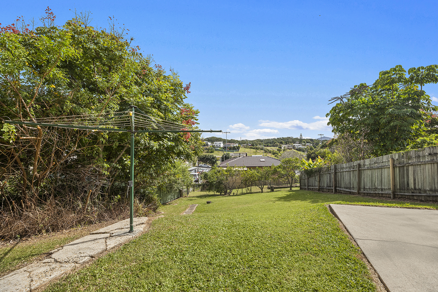 22 Liston Street, Nambucca Heads, NSW 2448 - Image 10