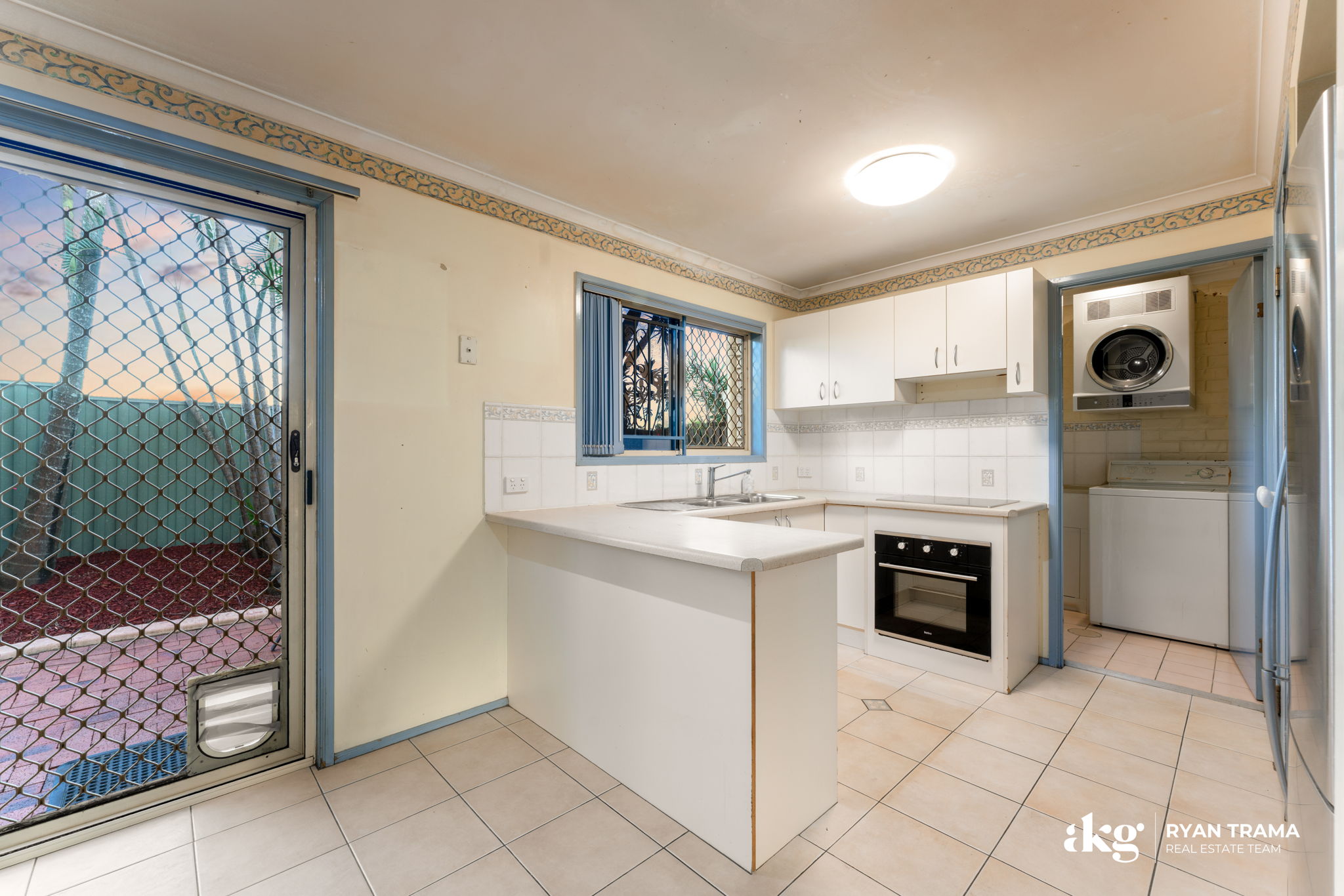 3-bedroom unit at 28/110 Johnson Road, Hillcrest, QLD 4118, , Queensland