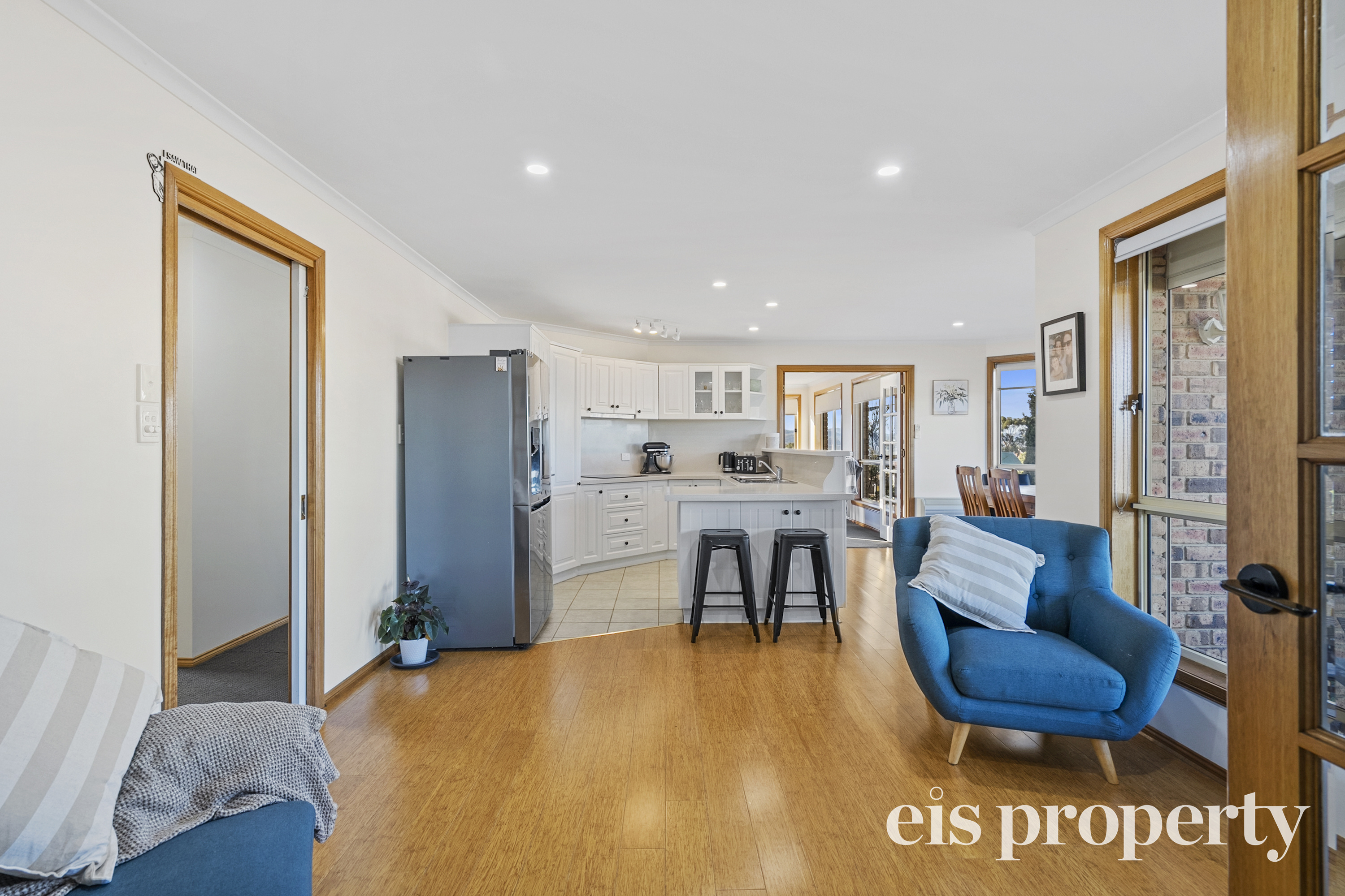 80 BRANSCOMBE ROAD, Claremont TAS 7011 - Image 6