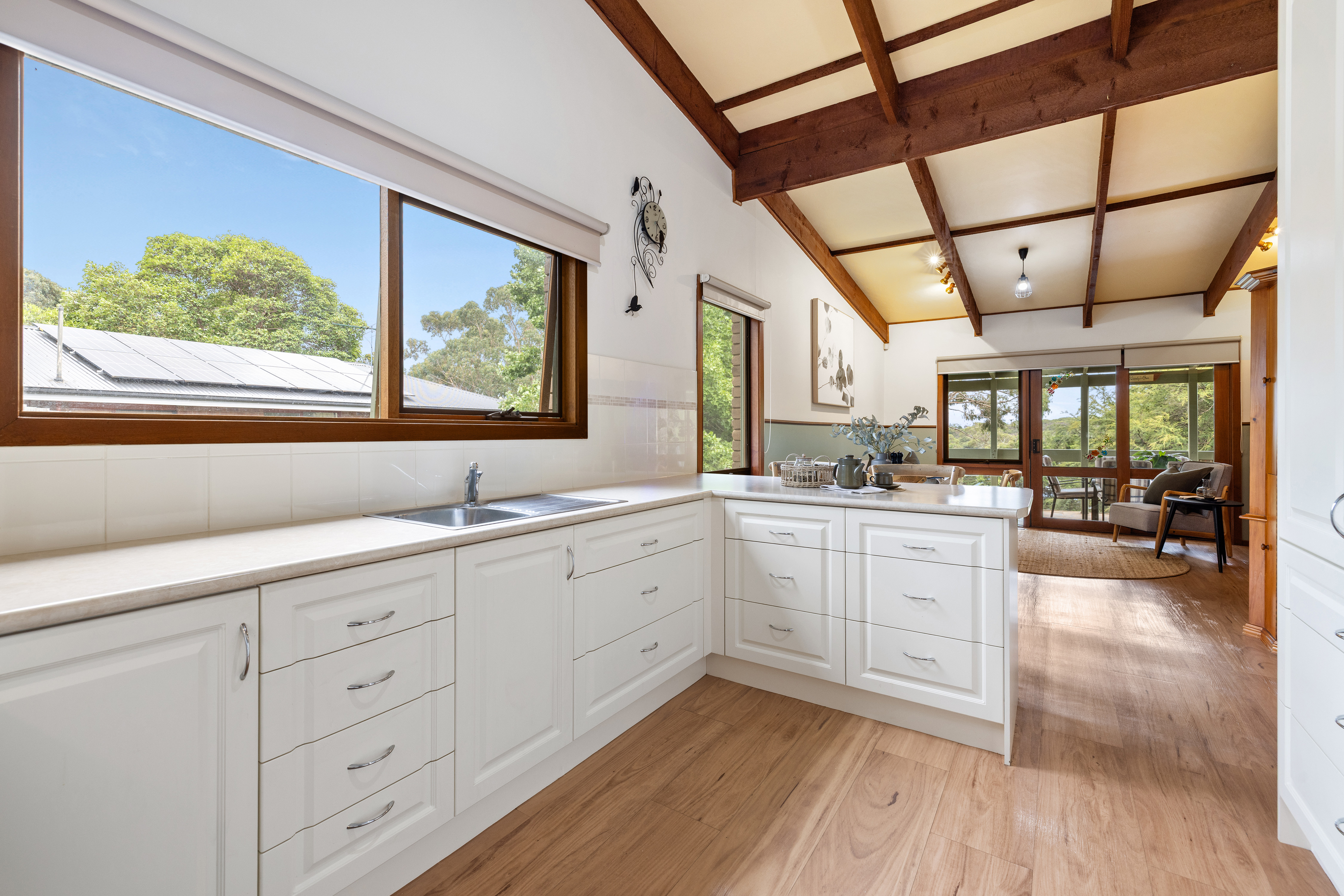 13 Hakea Drive, Montrose, Vic, 3765 - Image 3