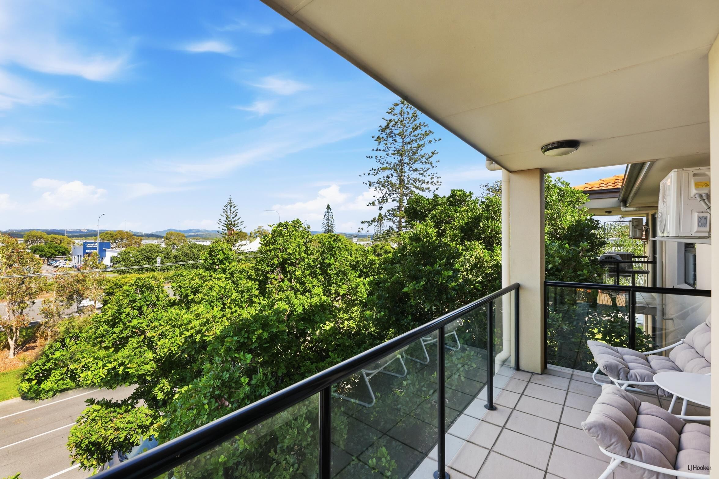 14 111-113 GOLDEN FOUR DRIVE, BILINGA QLD 4225 - Image 3