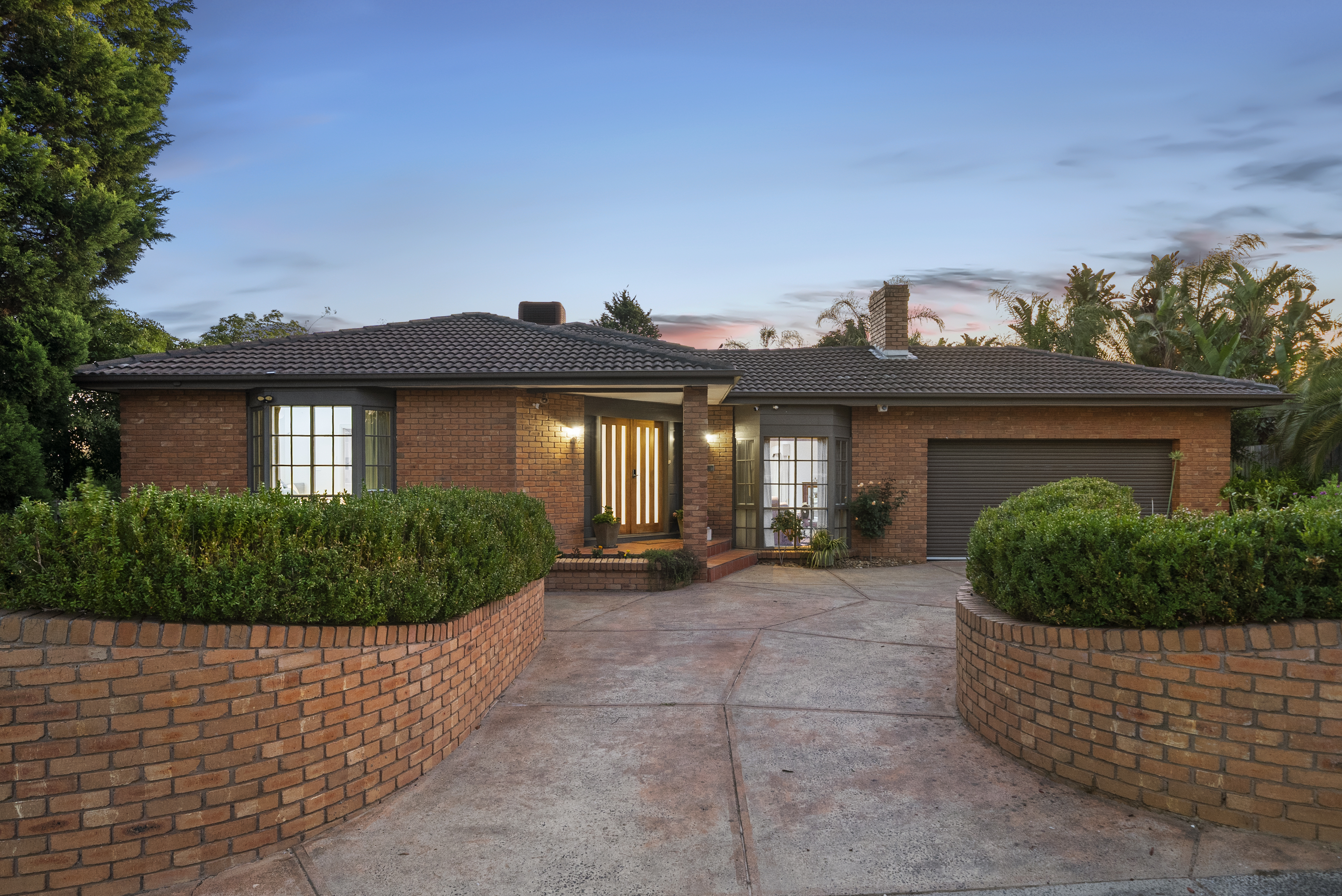 49 TIMBERTOP DRIVE, Rowville VIC 3178 - Image 2