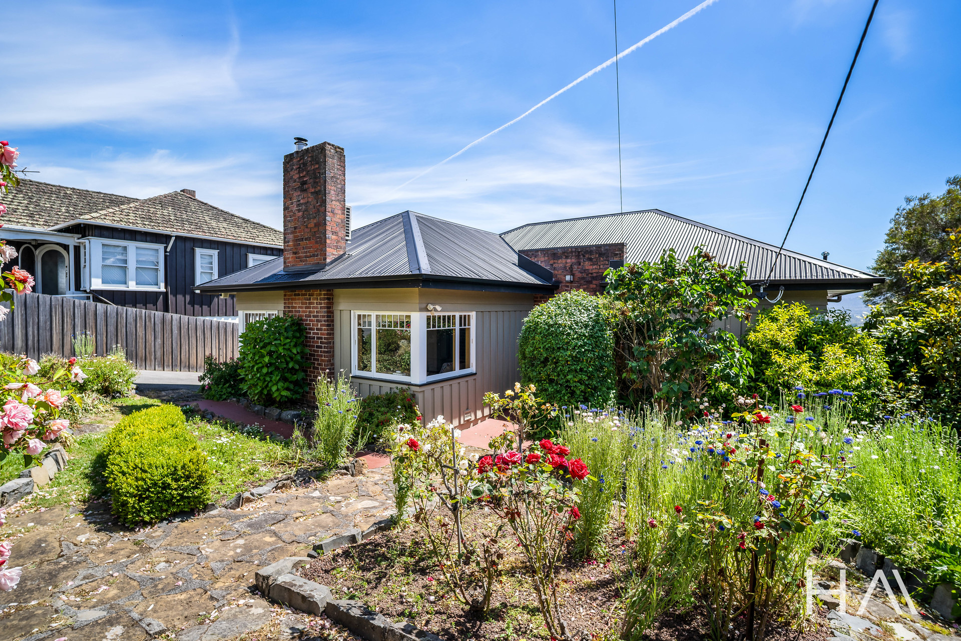 4-bedroom house at 8 Osborne Avenue, Trevallyn, TAS 7250, West Tamar, Tasmania