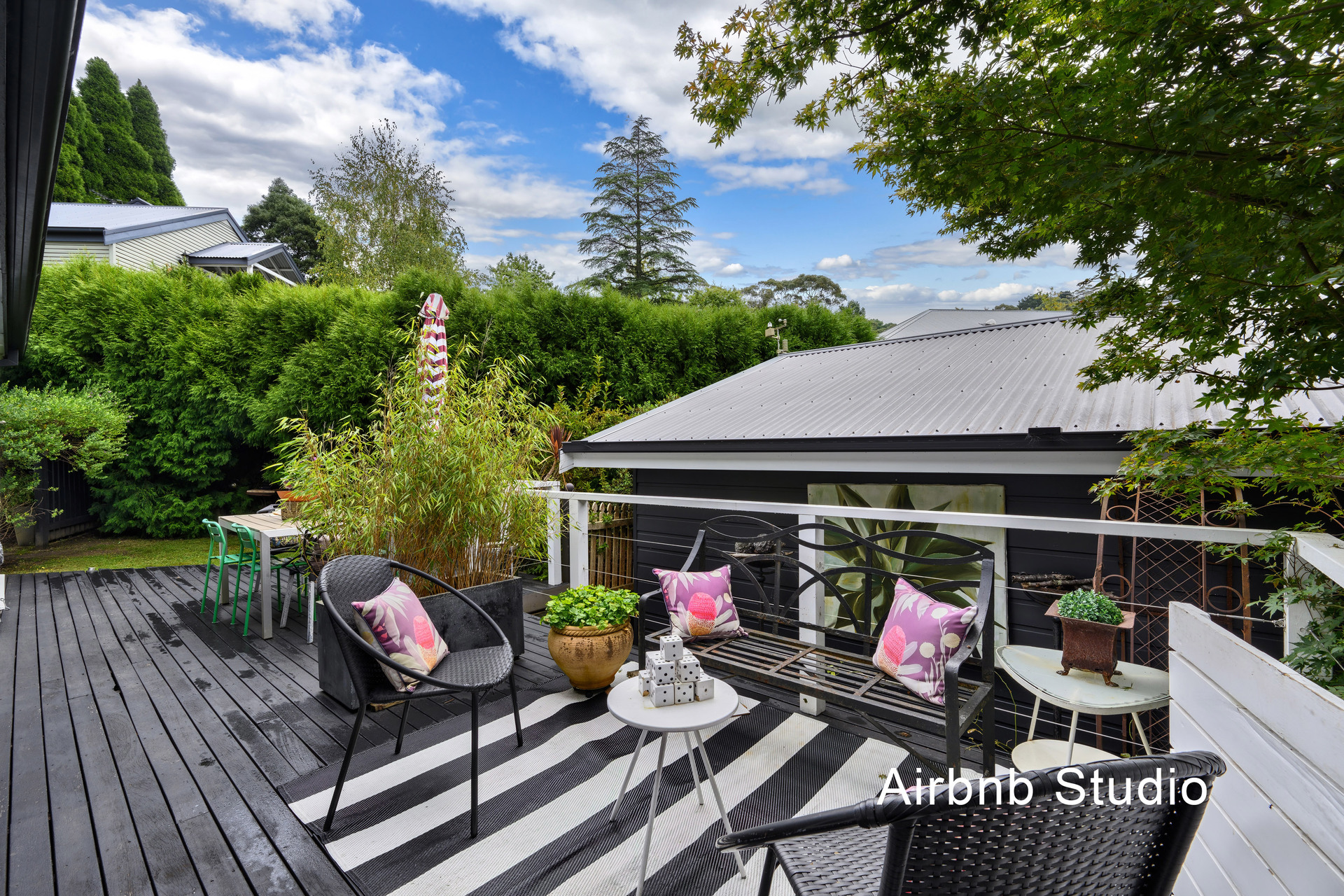 3-bedroom house at 116 Craigend Street, Leura, NSW 2780, Blue Mountains, New South Wales