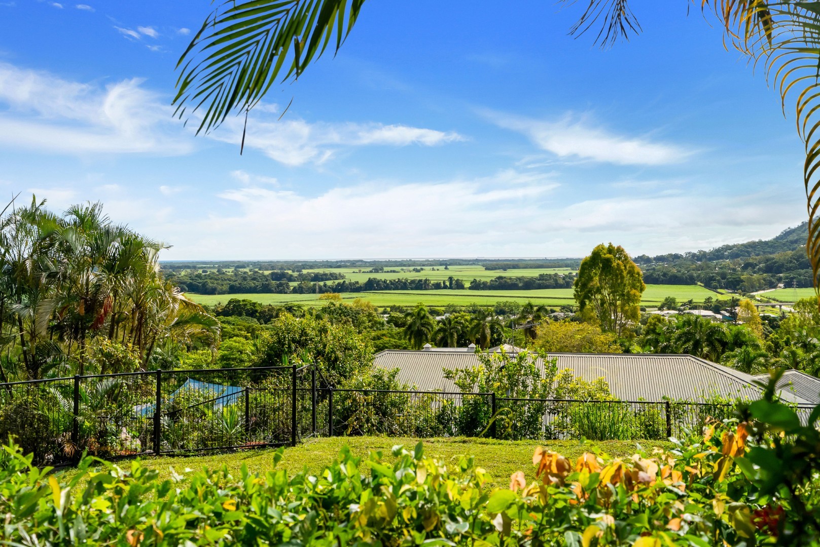 20 ALSTONIA CLOSE, Redlynch QLD 4870 - Image 5
