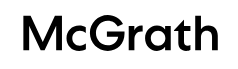 McGrath Parramatta