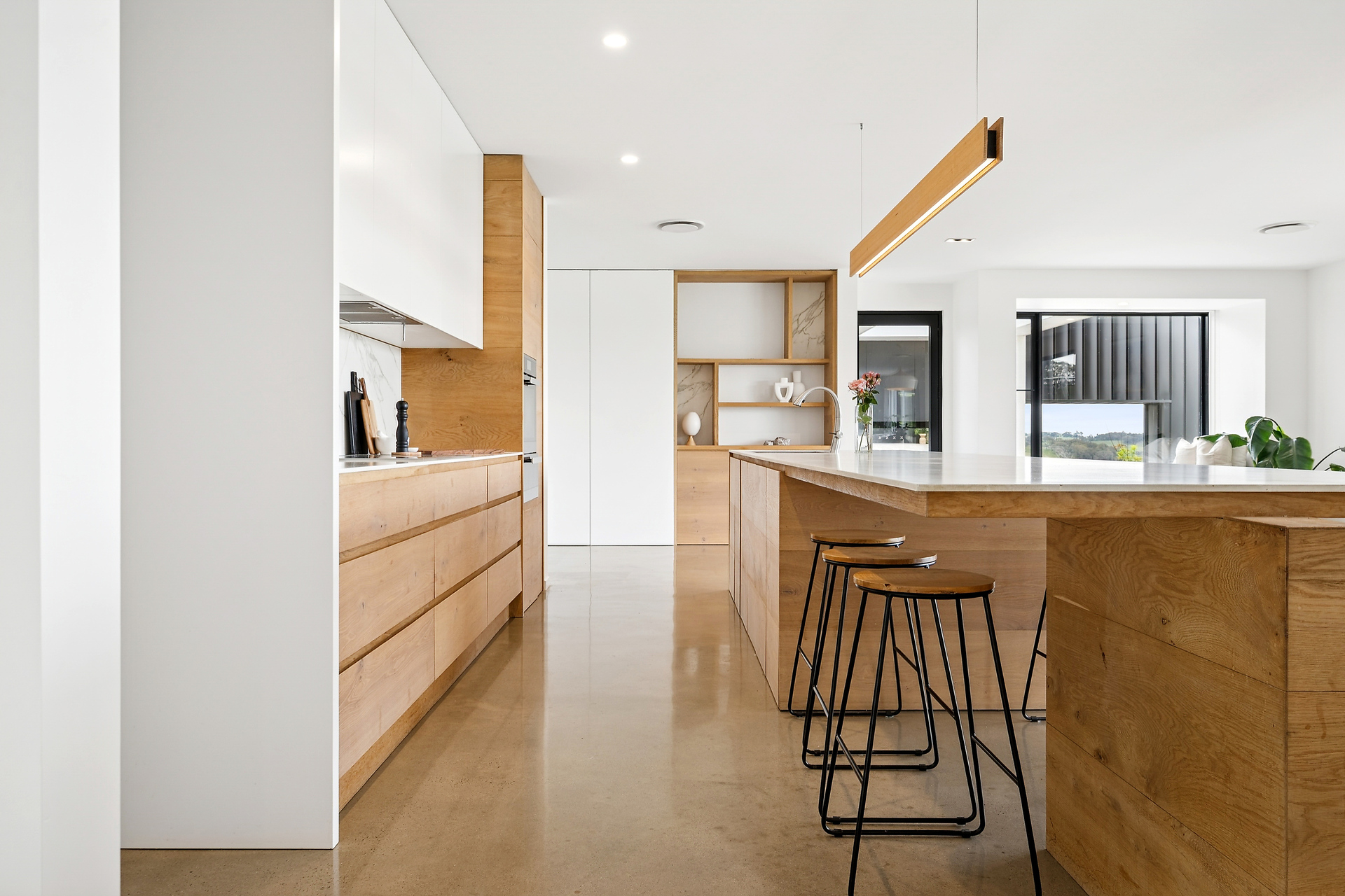 43 DEAN DRIVE, Orange NSW 2800 - Image 10