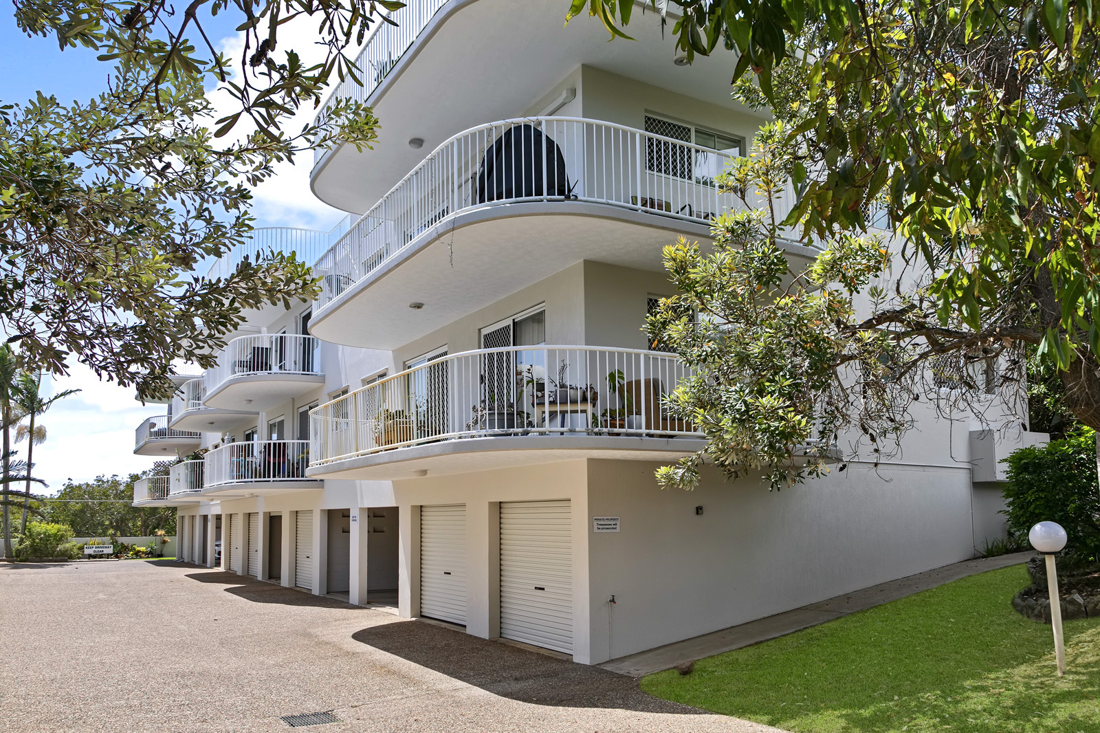 UNIT 3 38 FIRST AVENUE, Coolum Beach QLD 4573 - Image 2