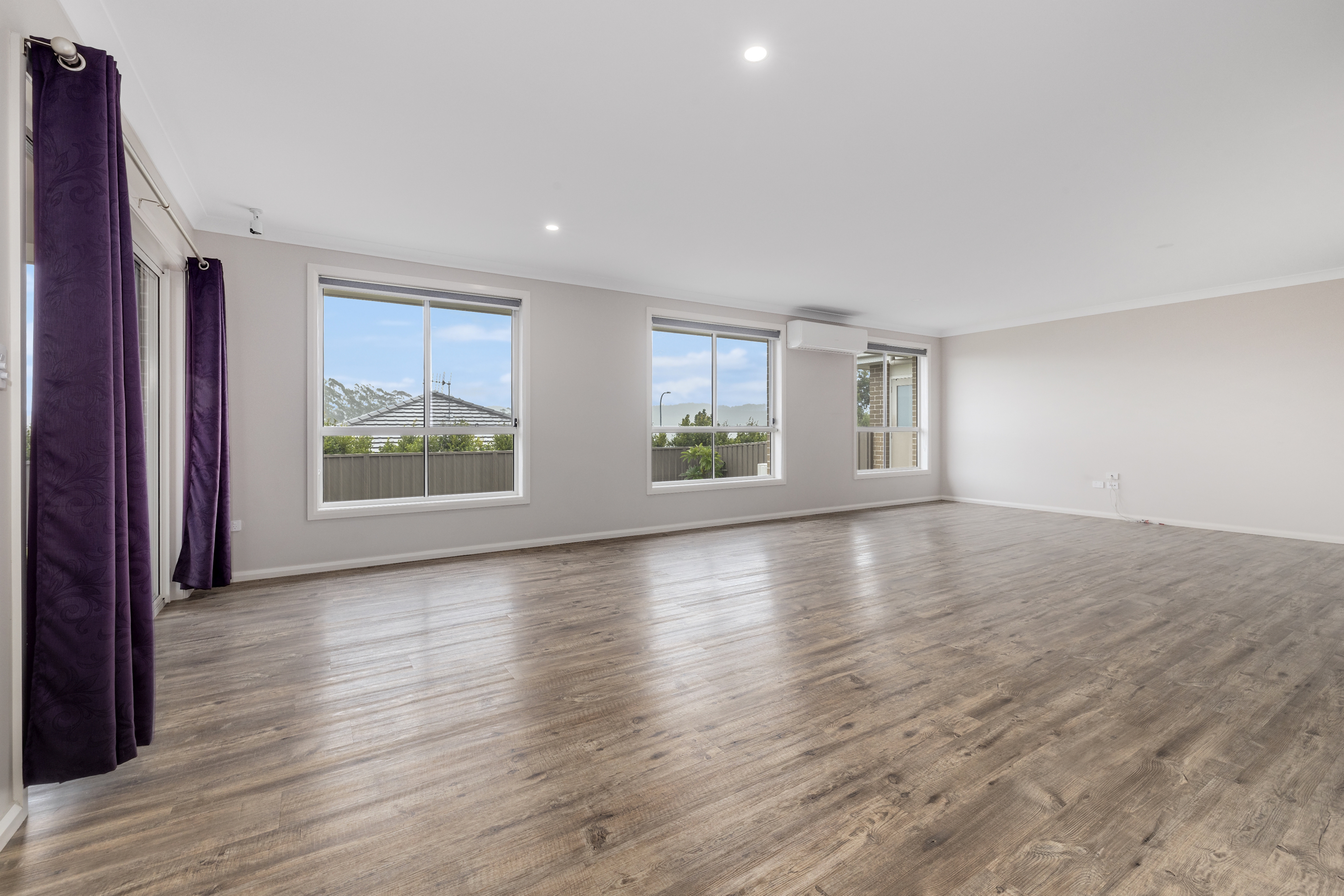 4-bedroom house at 19 Satinwood Crescent, Kew, NSW 2439, Port Macquarie-Hastings, New South Wales