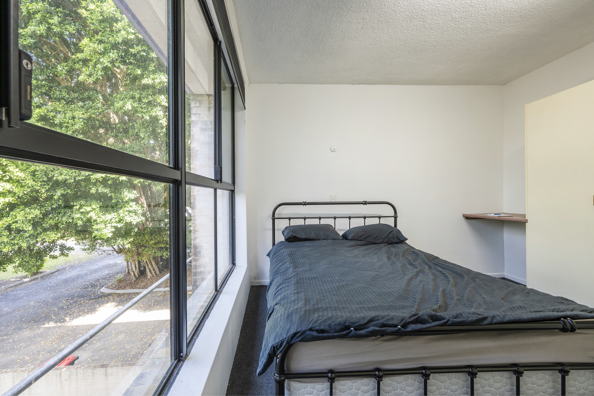 2-bedroom unit at 7/215 Prince Street, Grafton, NSW 2460, Clarence Valley, New South Wales