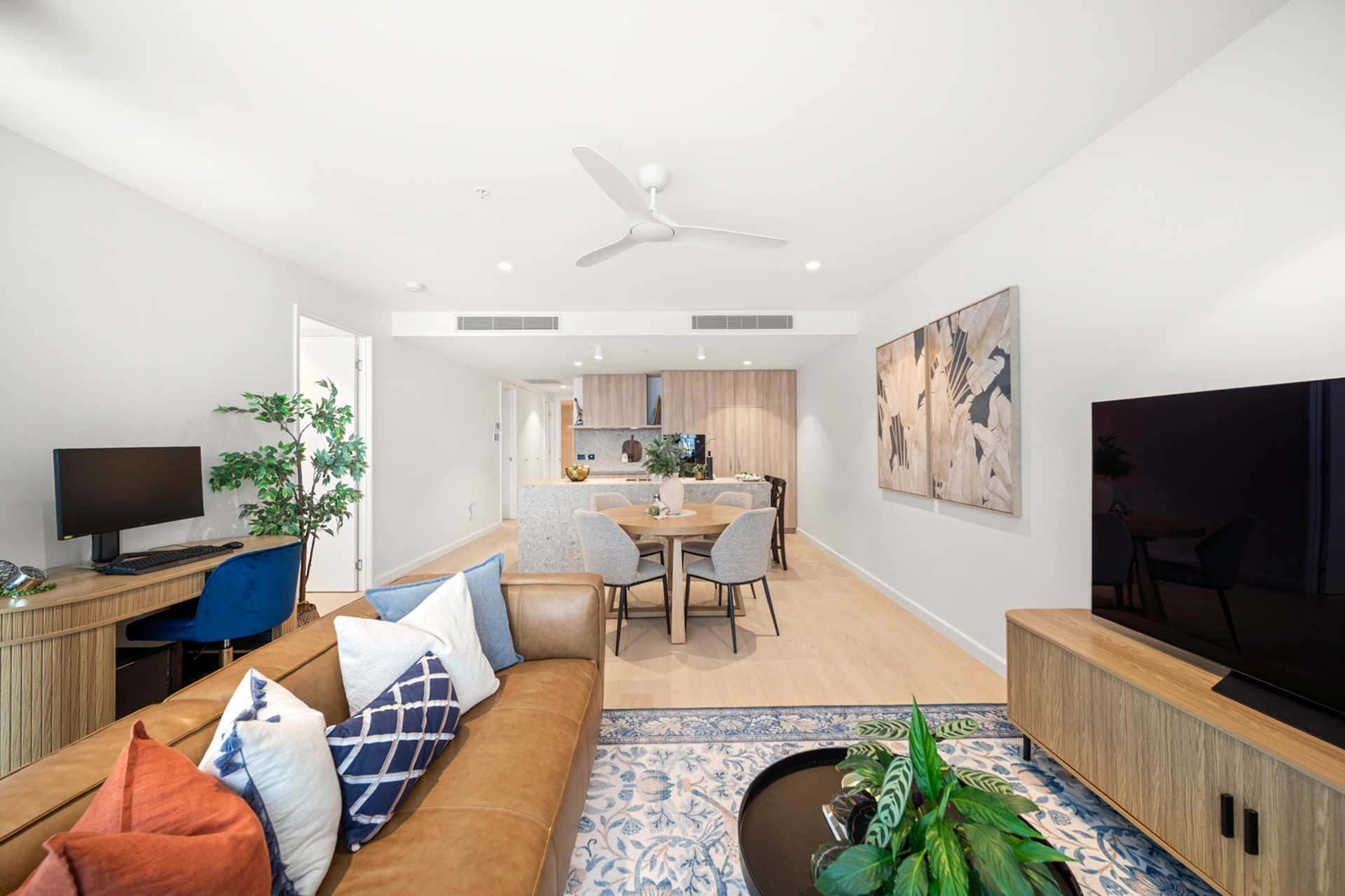 308/25 Kombi Street, Bokarina, Qld, 4575 - Image 7