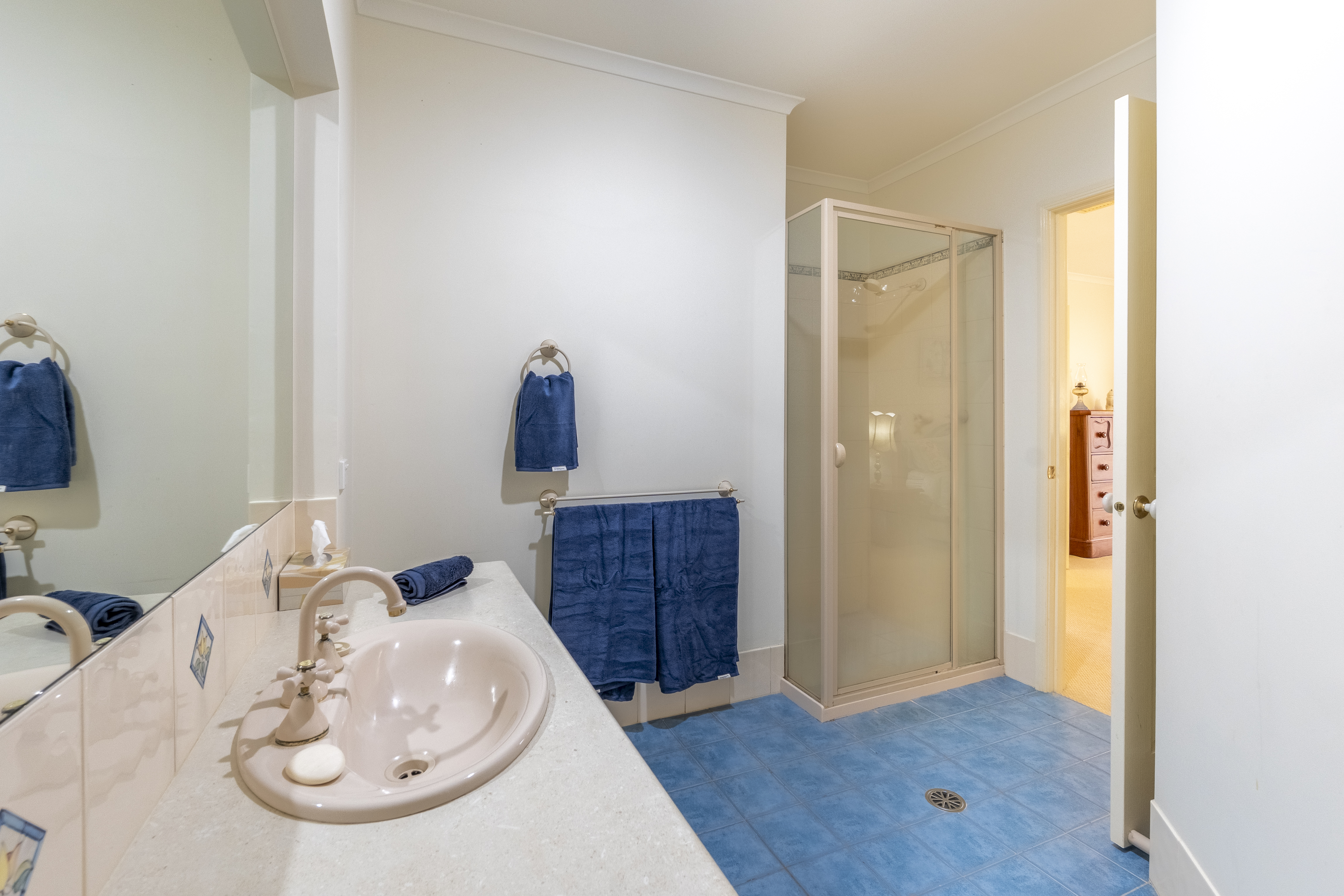 4-bedroom house at 20 Kavanagh Circuit, Temora, NSW 2666, Temora, New South Wales