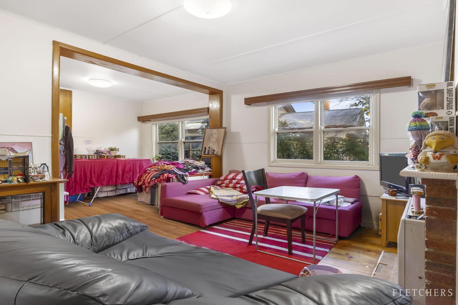 3-bedroom house at 3 Hill Street, Ballarat Central, VIC 3350, Ballarat, Victoria