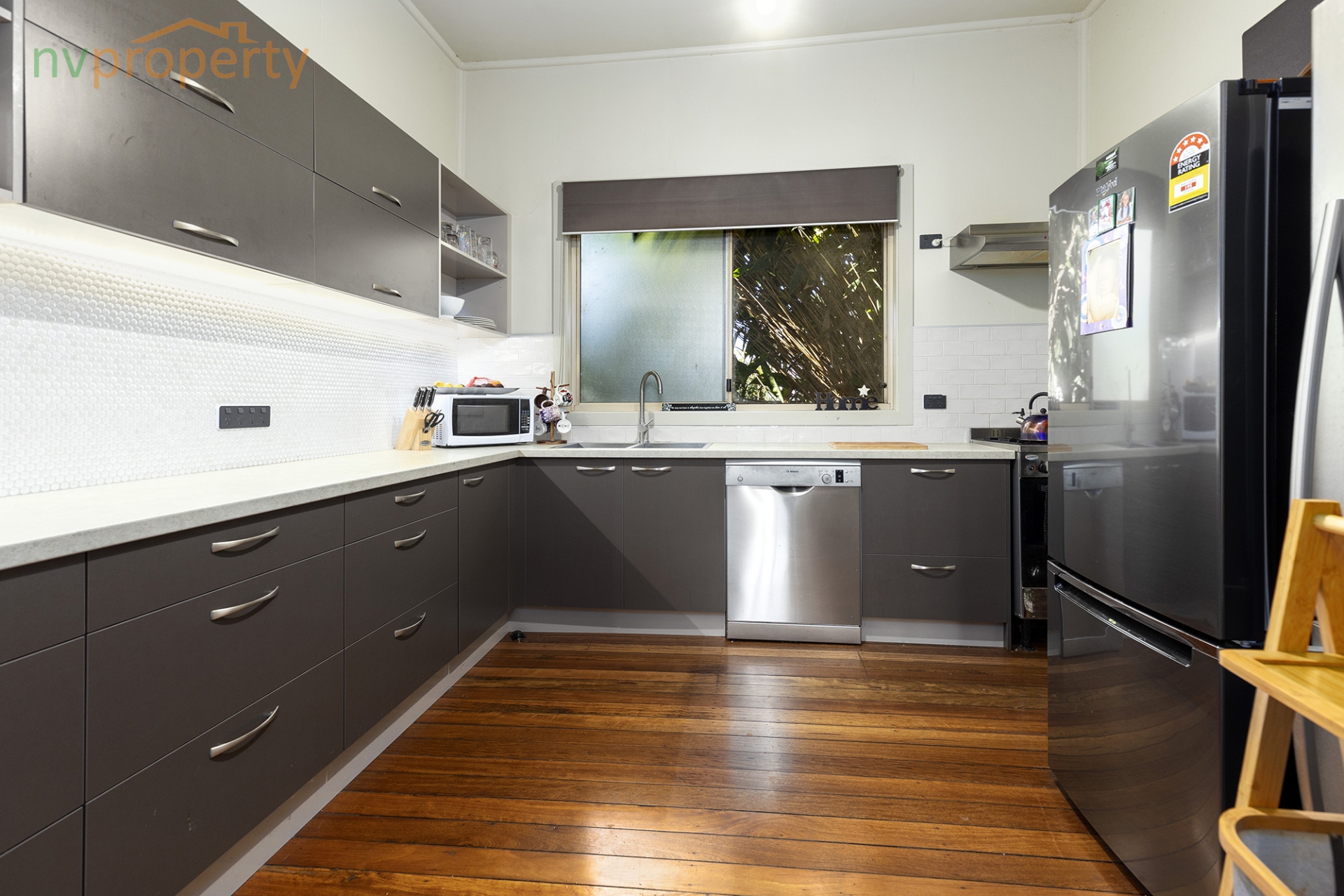 55 STURDEE STREET, Macksville NSW 2447 - Image 8