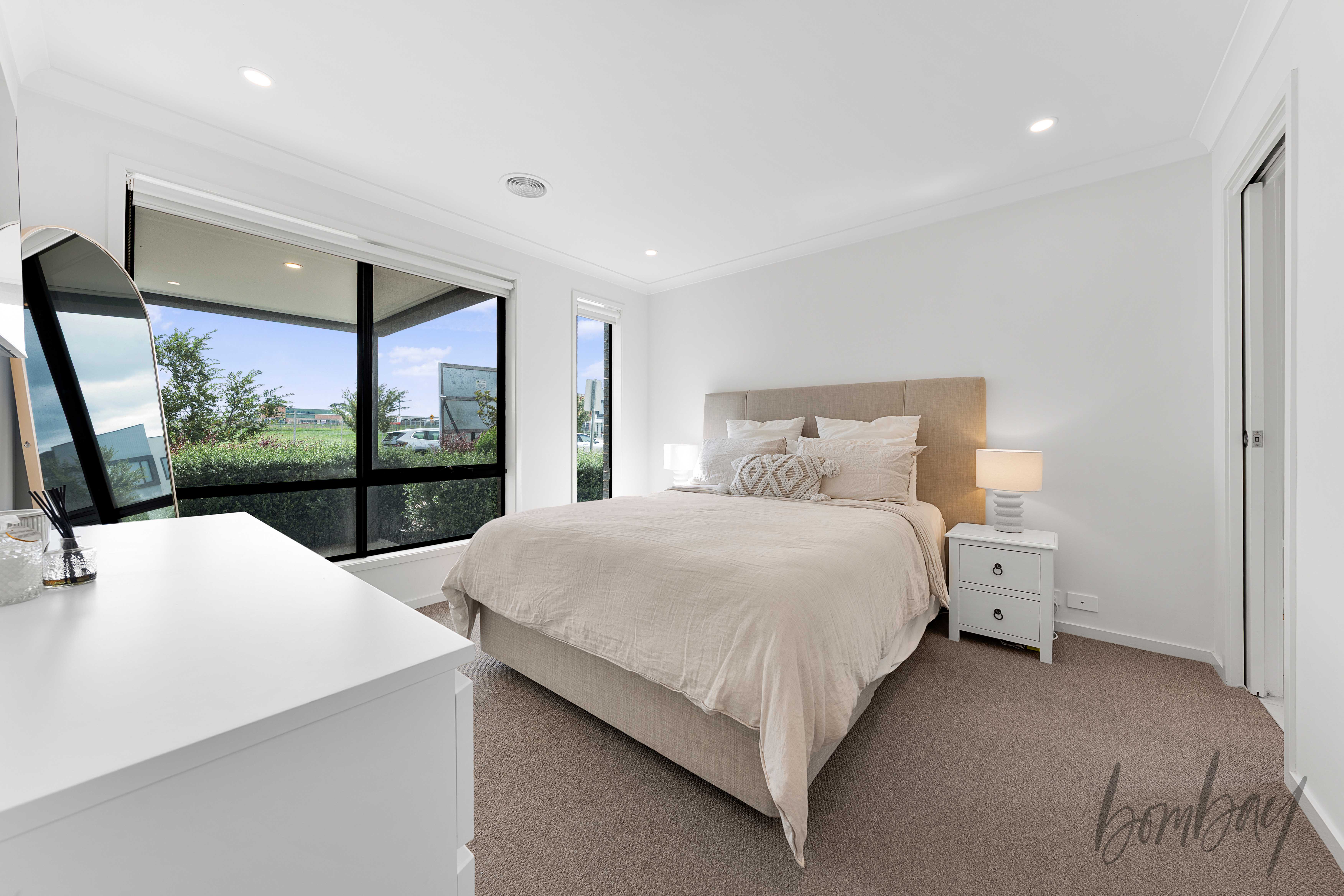 26 Bank Street, Wollert, Vic, 3750 - Image 10