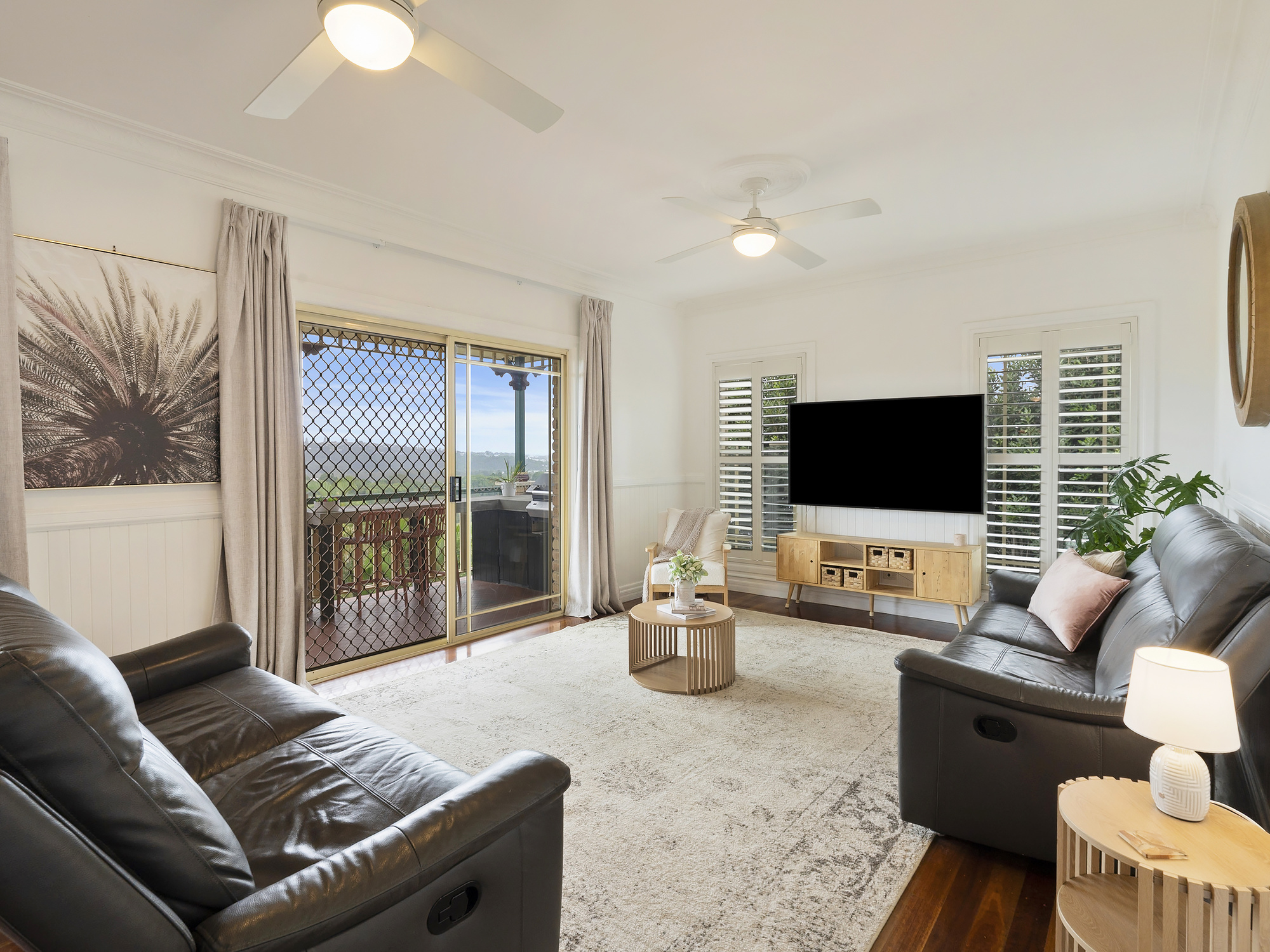 6-bedroom house at 5 Glenbrae Drive, Terranora, NSW 2486, Tweed, New South Wales
