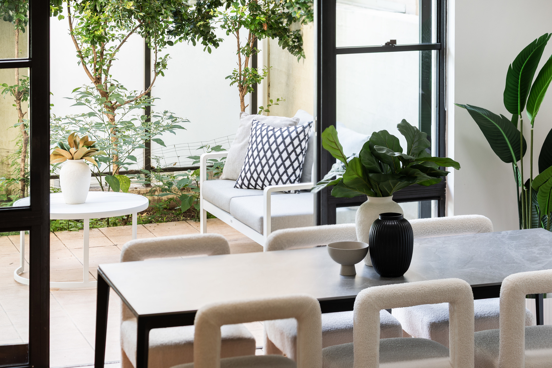 1-bedroom unit at 10/269-277 Riley Street, Surry Hills, NSW 2010, Sydney, New South Wales