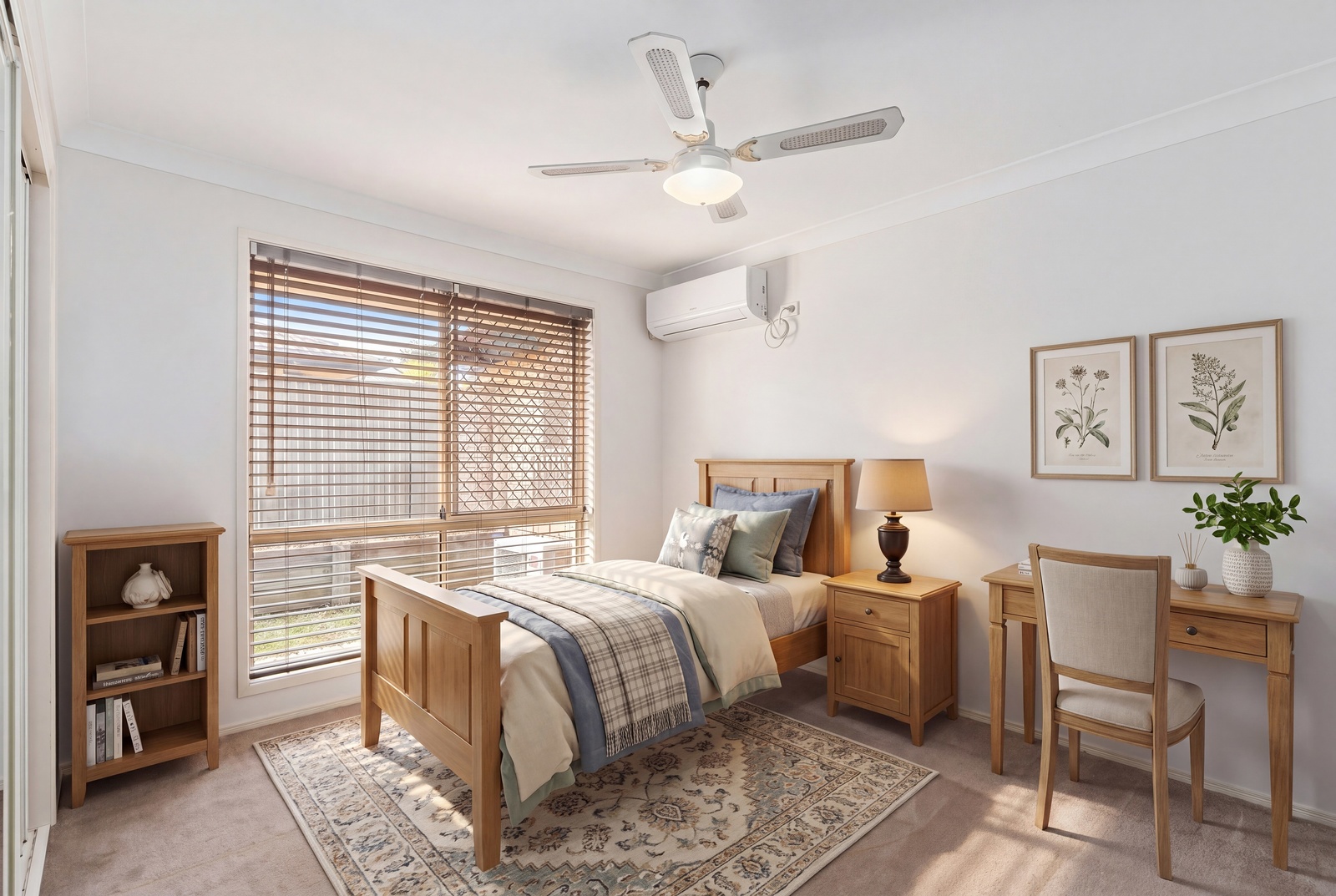 3-bedroom house at 13 DEVLIN STREET, Parkwood QLD 4214, Gold Coast, Queensland