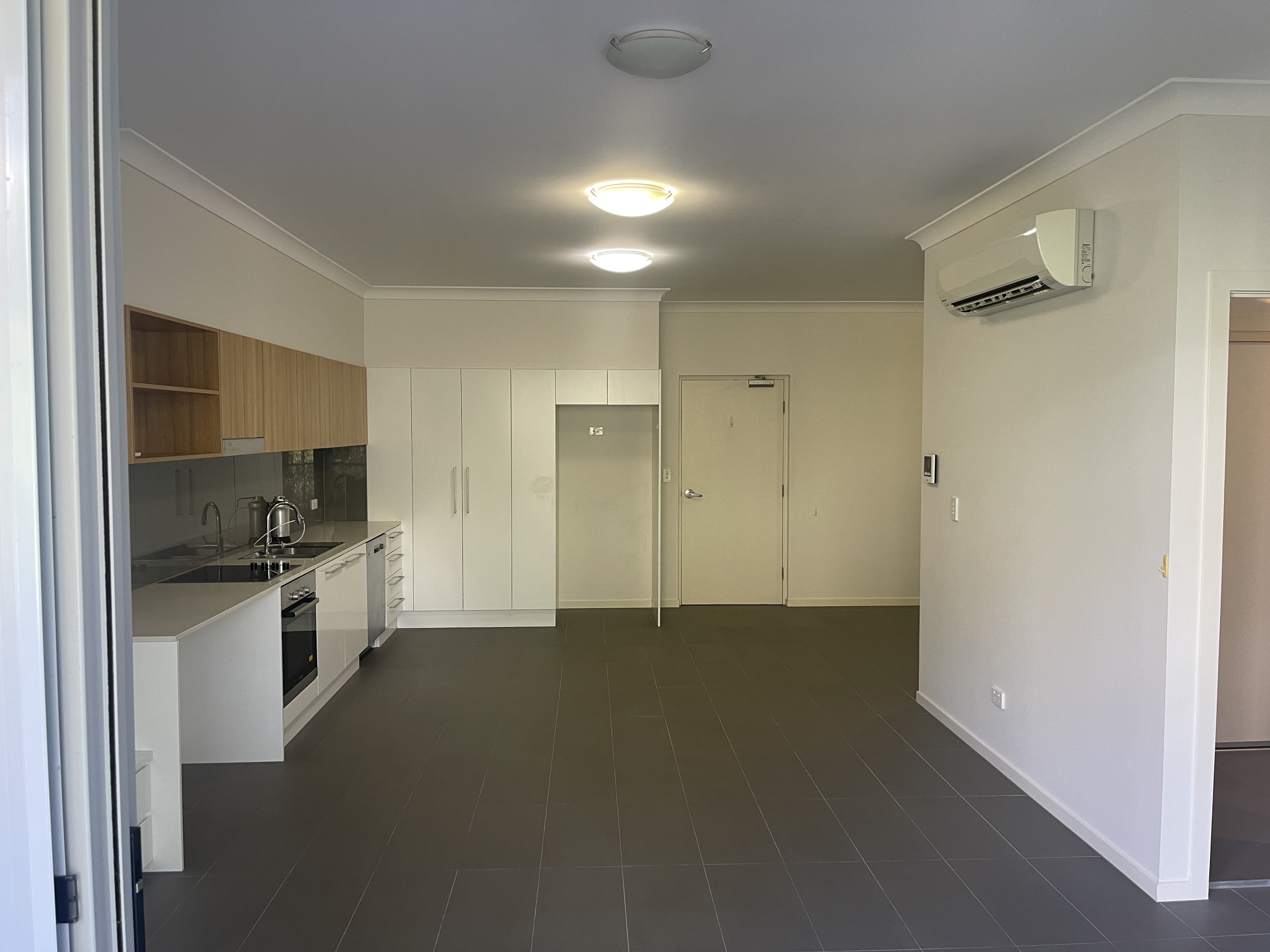 407/148 Victoria Street, Kelvin Grove, Qld, 4059 - Image 3