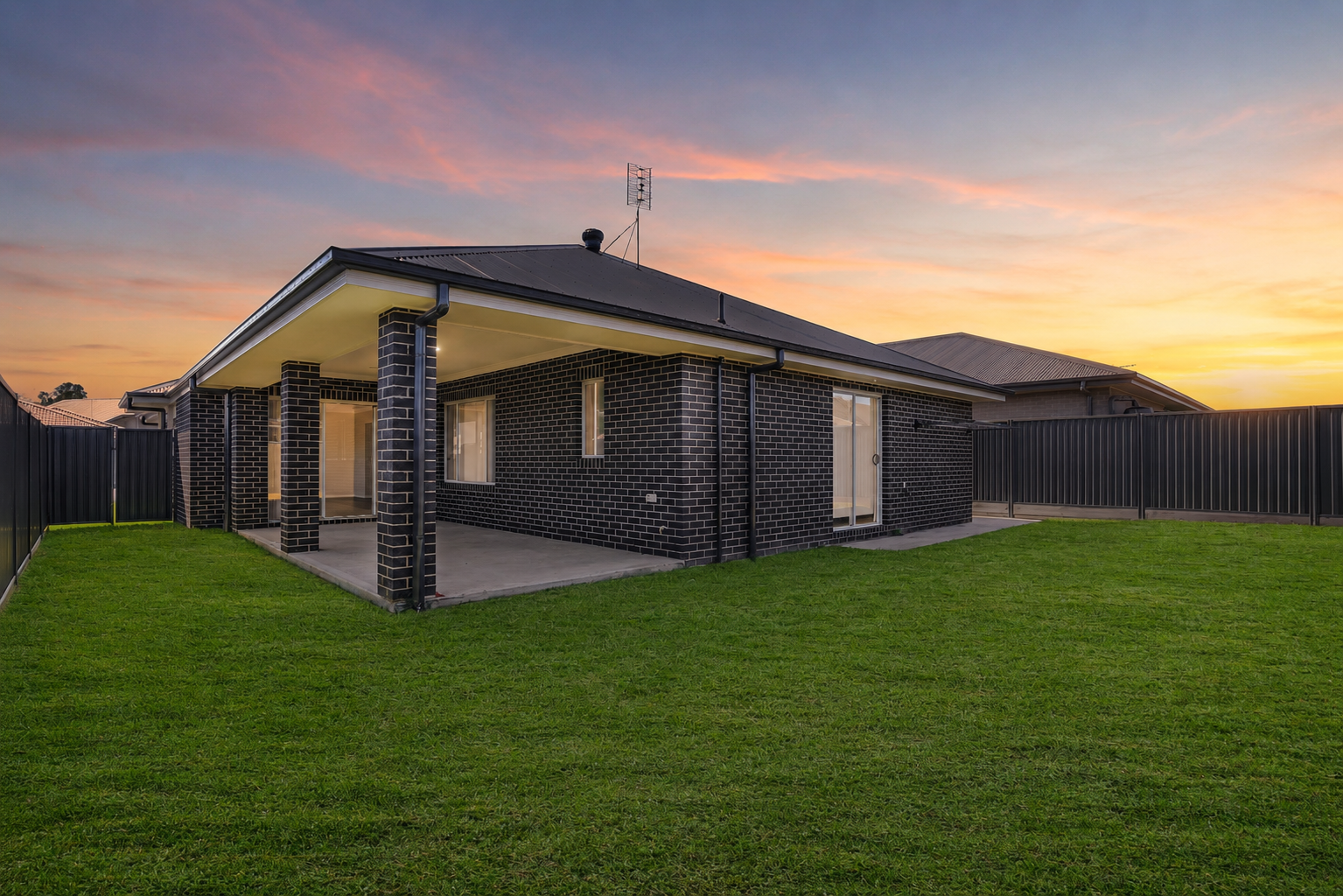 25 Runyon Street, Spring Farm, NSW 2570 - Image 1
