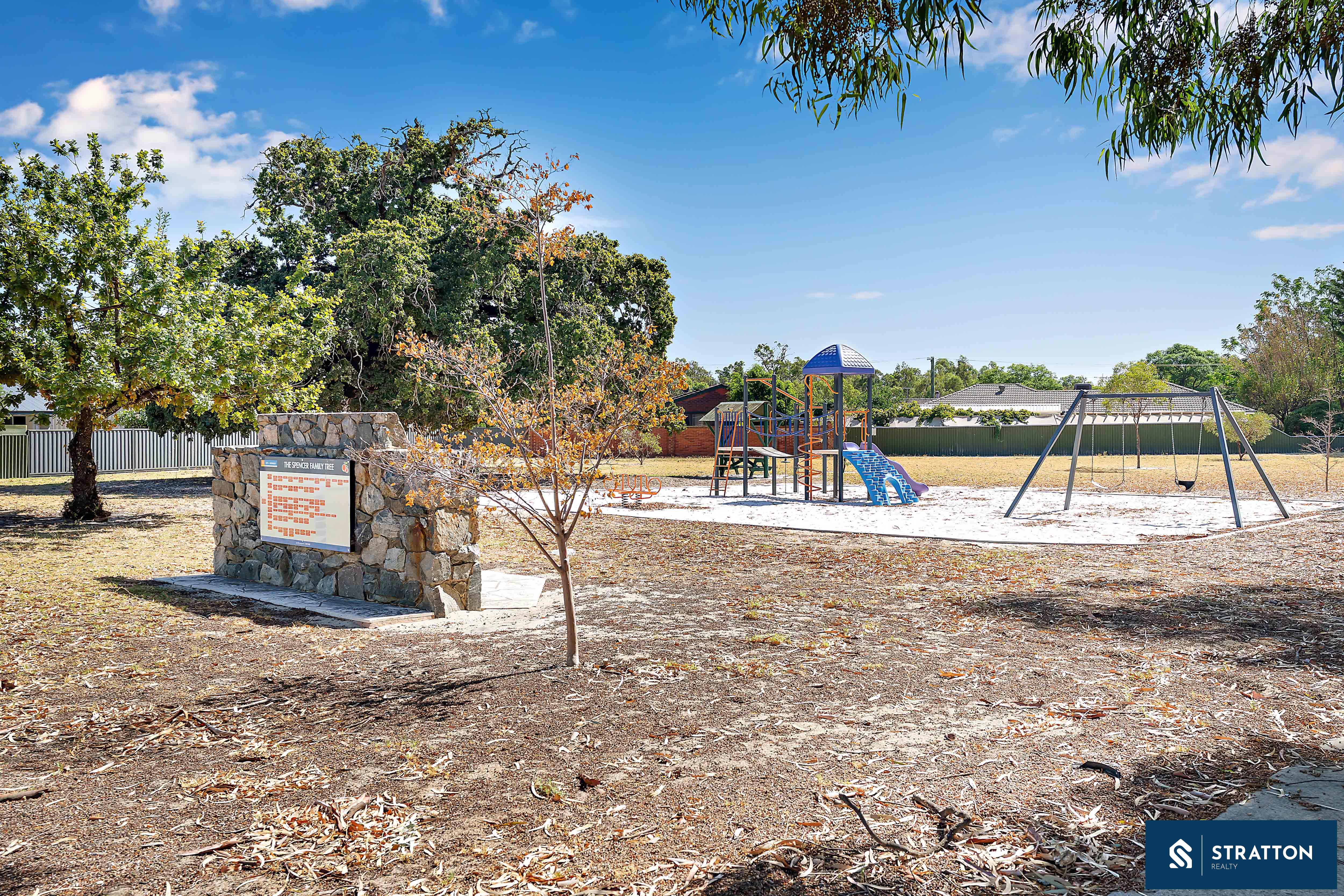 3-bedroom house at 8 Oak Tree Court, Langford, WA 6147, Gosnells, Western Australia