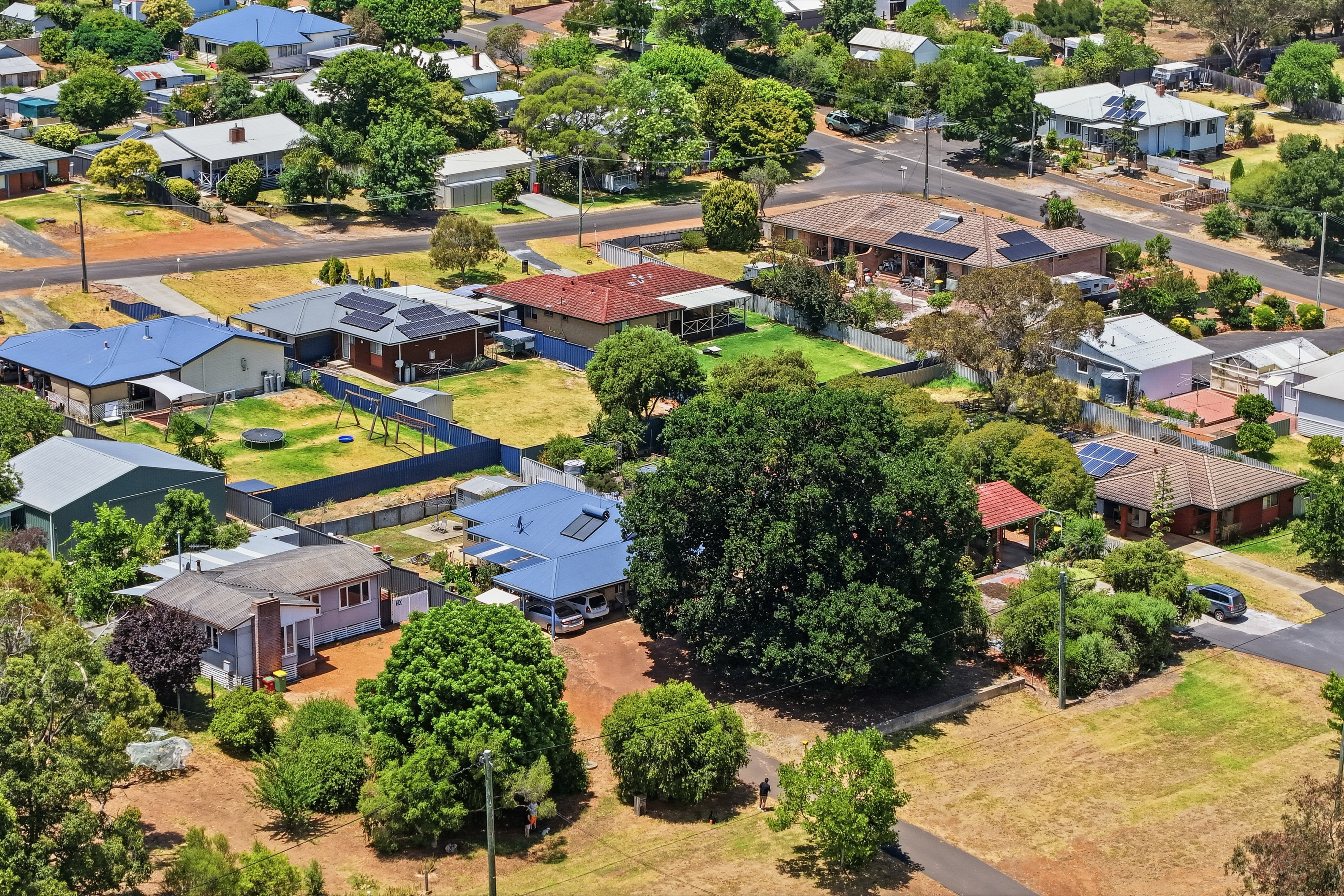 4-bedroom house at 28 Gifford Road, Bridgetown, WA 6255, Bridgetown-Greenbushes, Western Australia