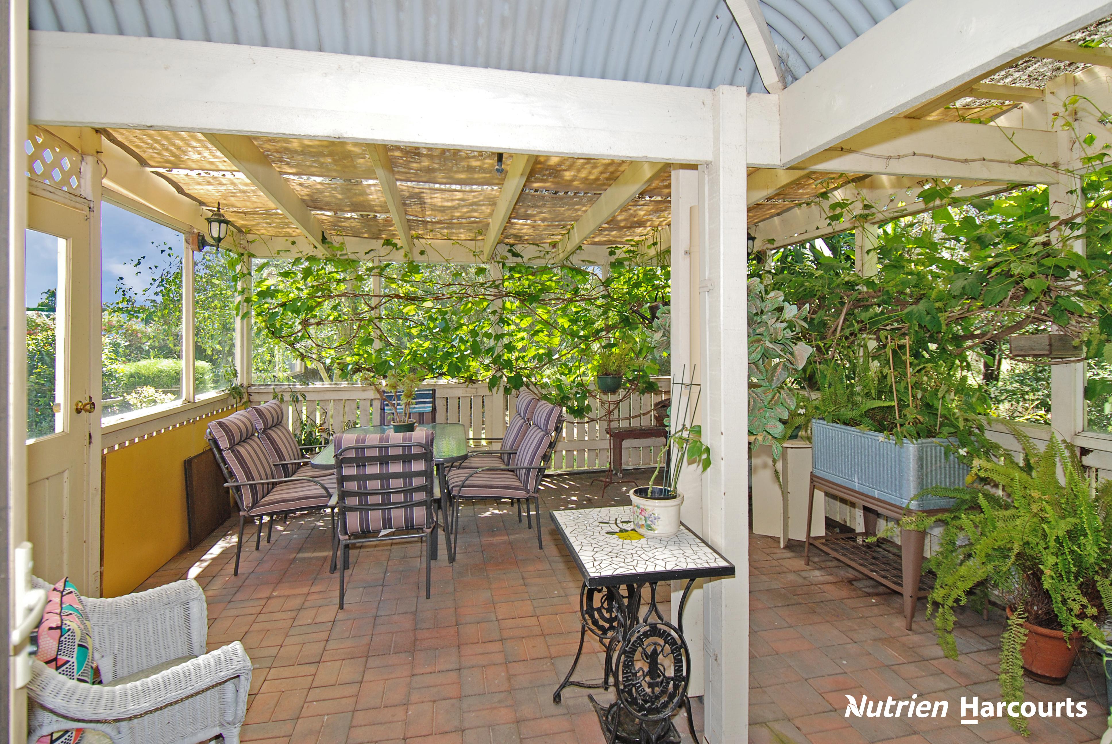 3-bedroom house at 8559 South Gippsland Highway, Alberton, VIC 3971, Wellington, Victoria