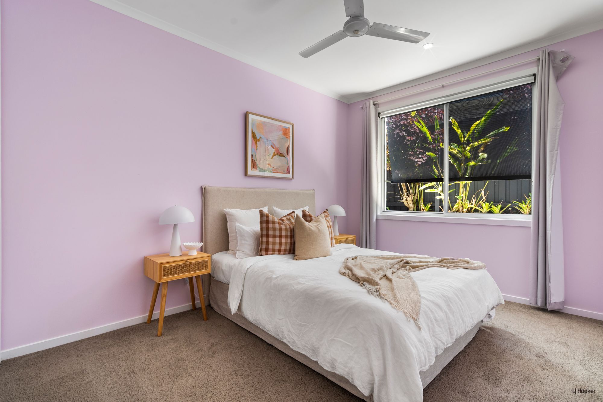 4-bedroom house at 23 HIDDEN COVE, Tallebudgera QLD 4228, , Queensland