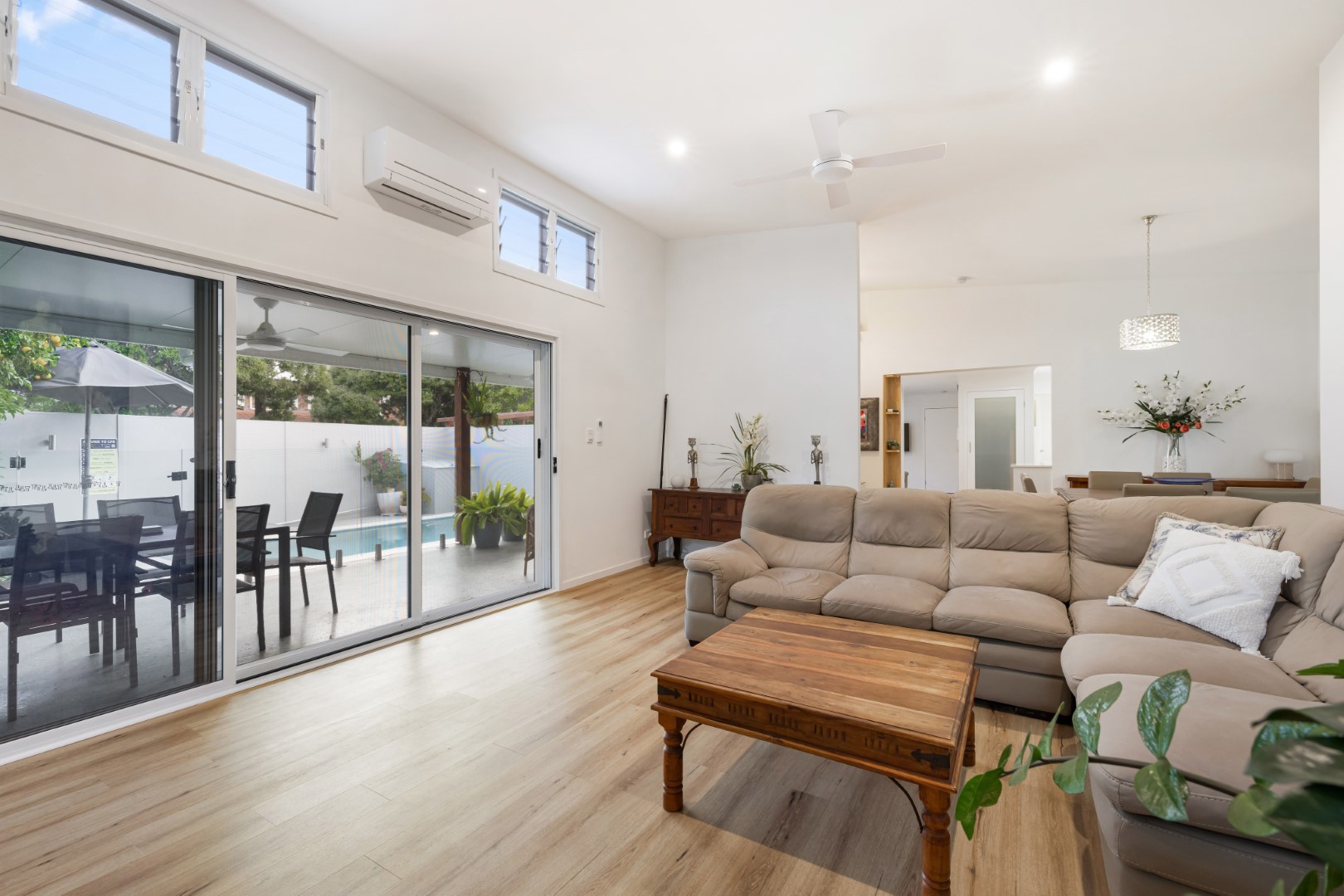 96 BAANYA STREET, Wurtulla QLD 4575 - Image 4
