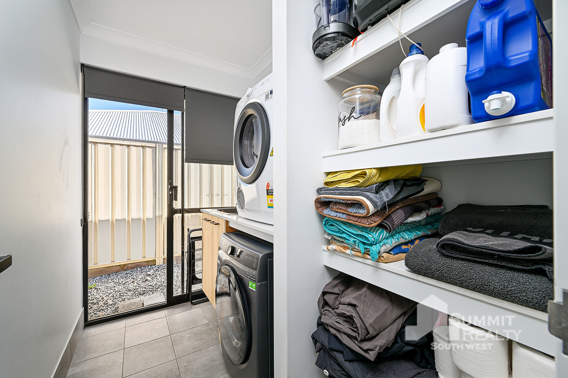 4-bedroom house at 55 ILLAWARRA DRIVE, Eaton WA 6232, Dardanup, Western Australia