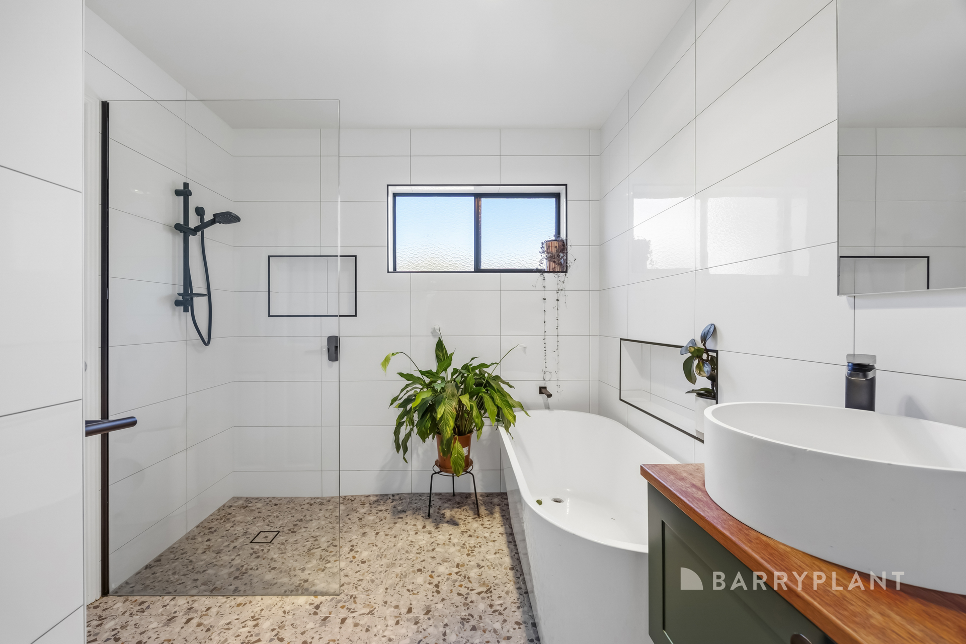 3-bedroom house at 321 Humffray Street North, Brown Hill, VIC 3350, Ballarat, Victoria