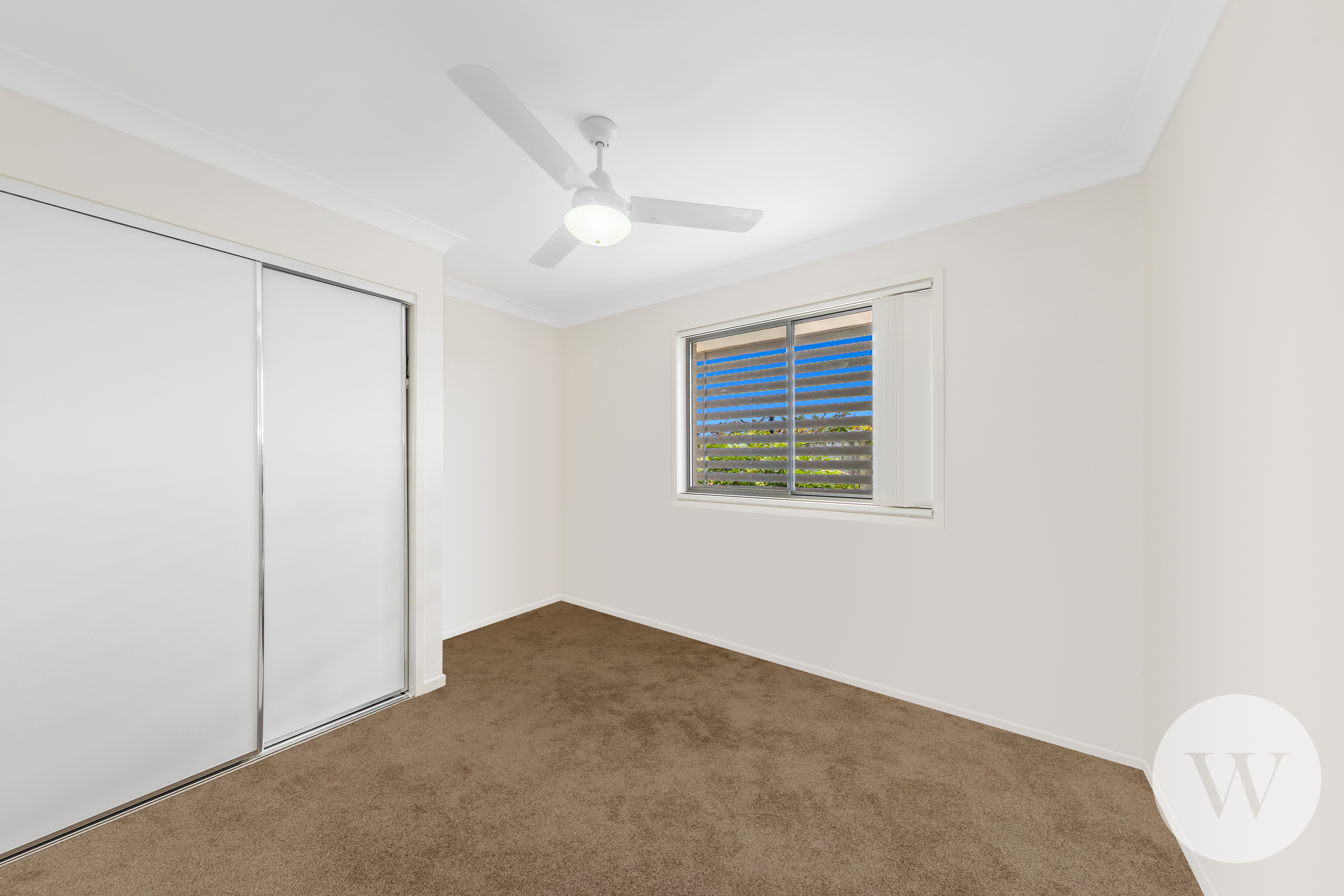 41/6-44 Clearwater Street, Bethania, Qld, 4205 - Image 10