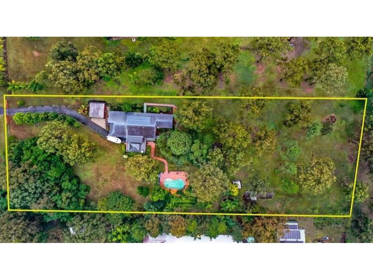 5-bedroom house at 10 Edwards Place, Ormeau, QLD 4208, , Queensland