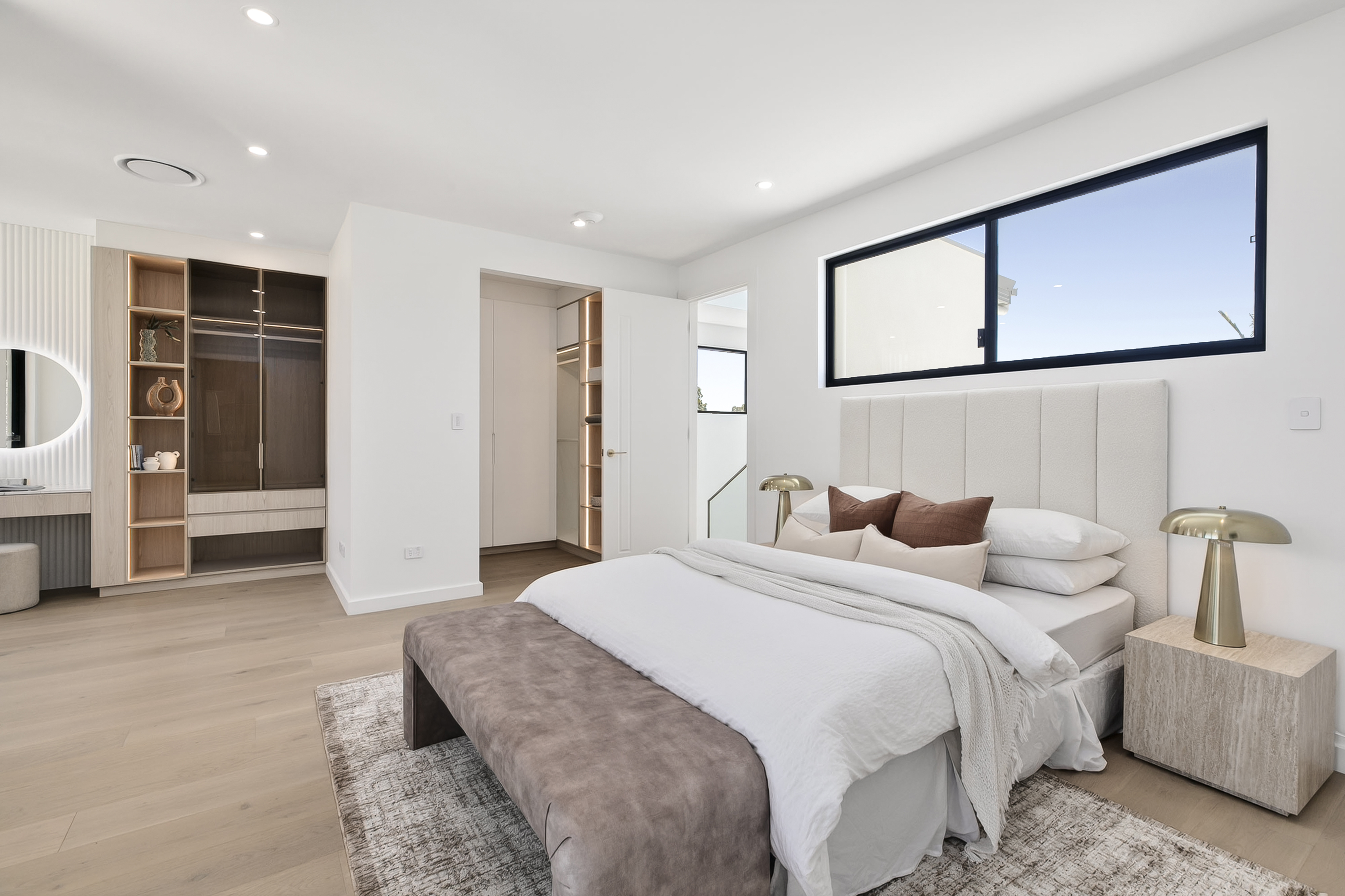 52 JACARANDA ROAD, Caringbah South NSW 2229 - Image 7