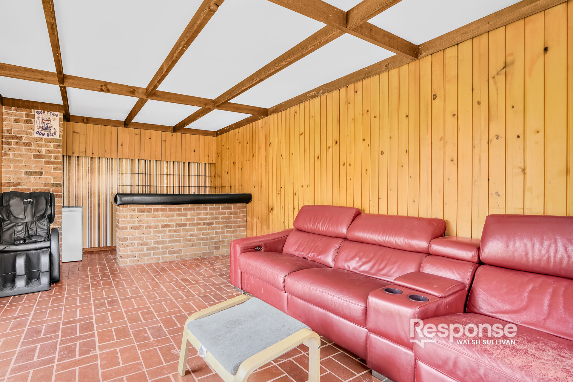 3-bedroom house at 1 Lombard Street, Northmead, NSW 2152, Parramatta, New South Wales