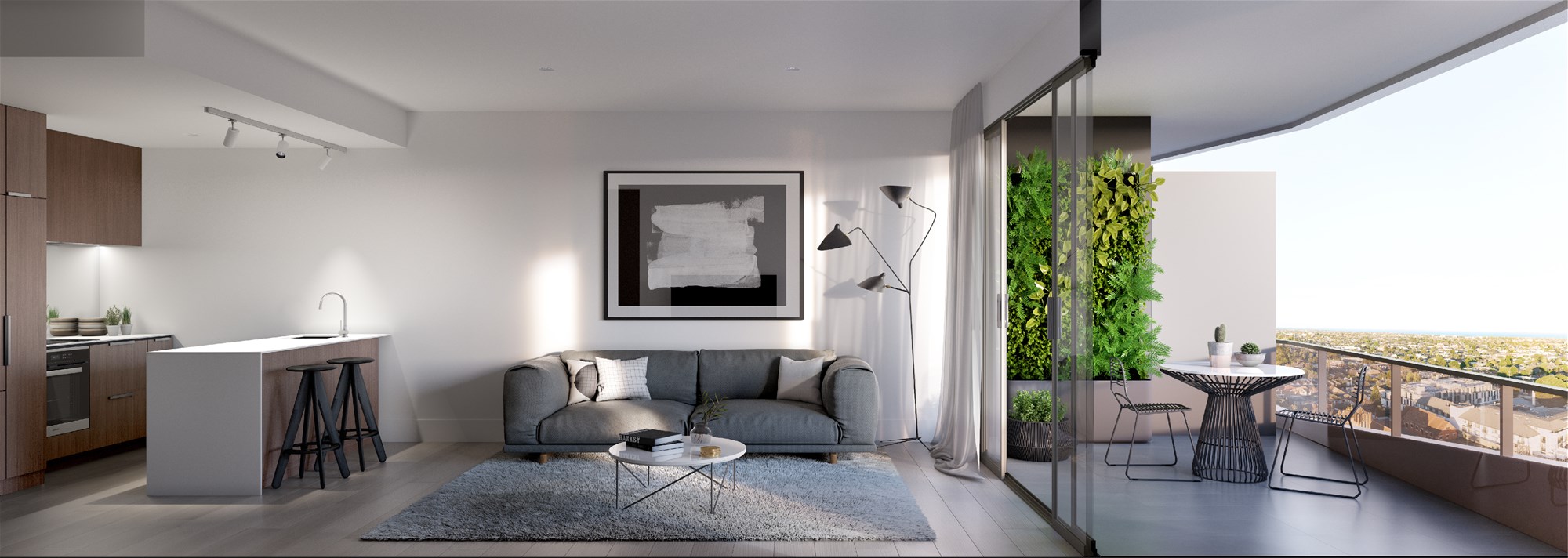 2 Station Street, Malvern, VIC 3144 - Image 1