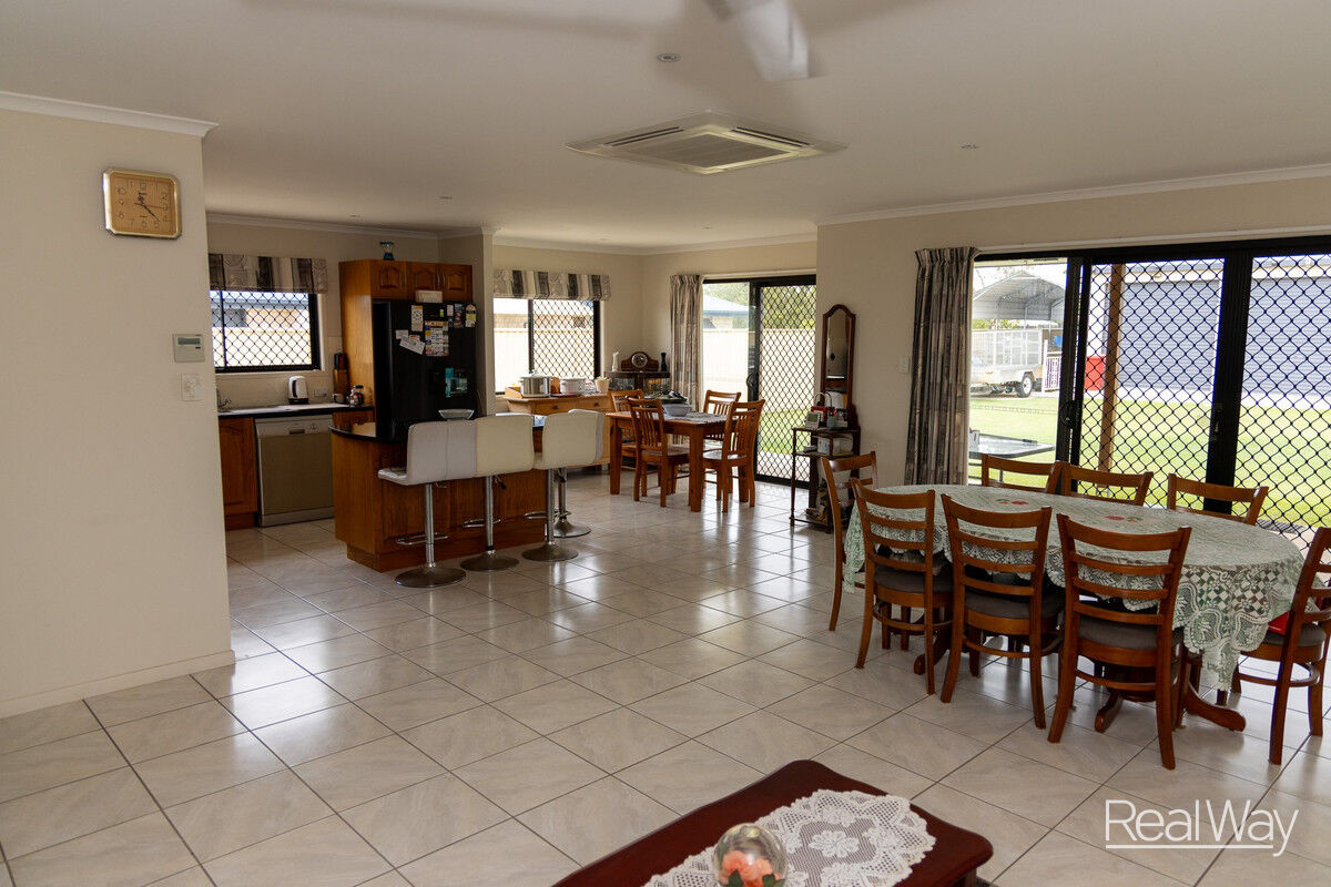 21 Houghton Street, Murgon, QLD 4605 - Image 6